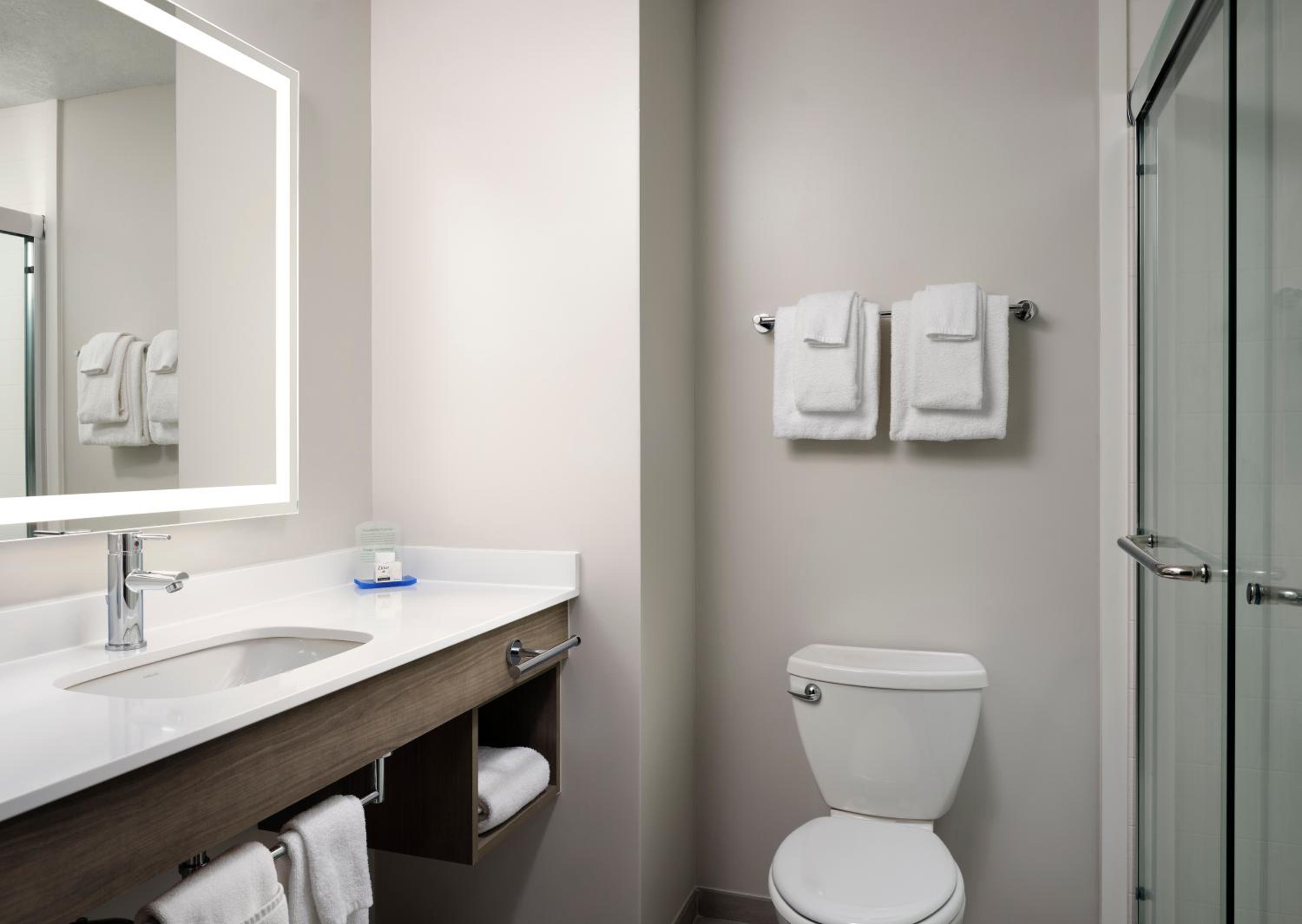 Standard Room - Photo 3