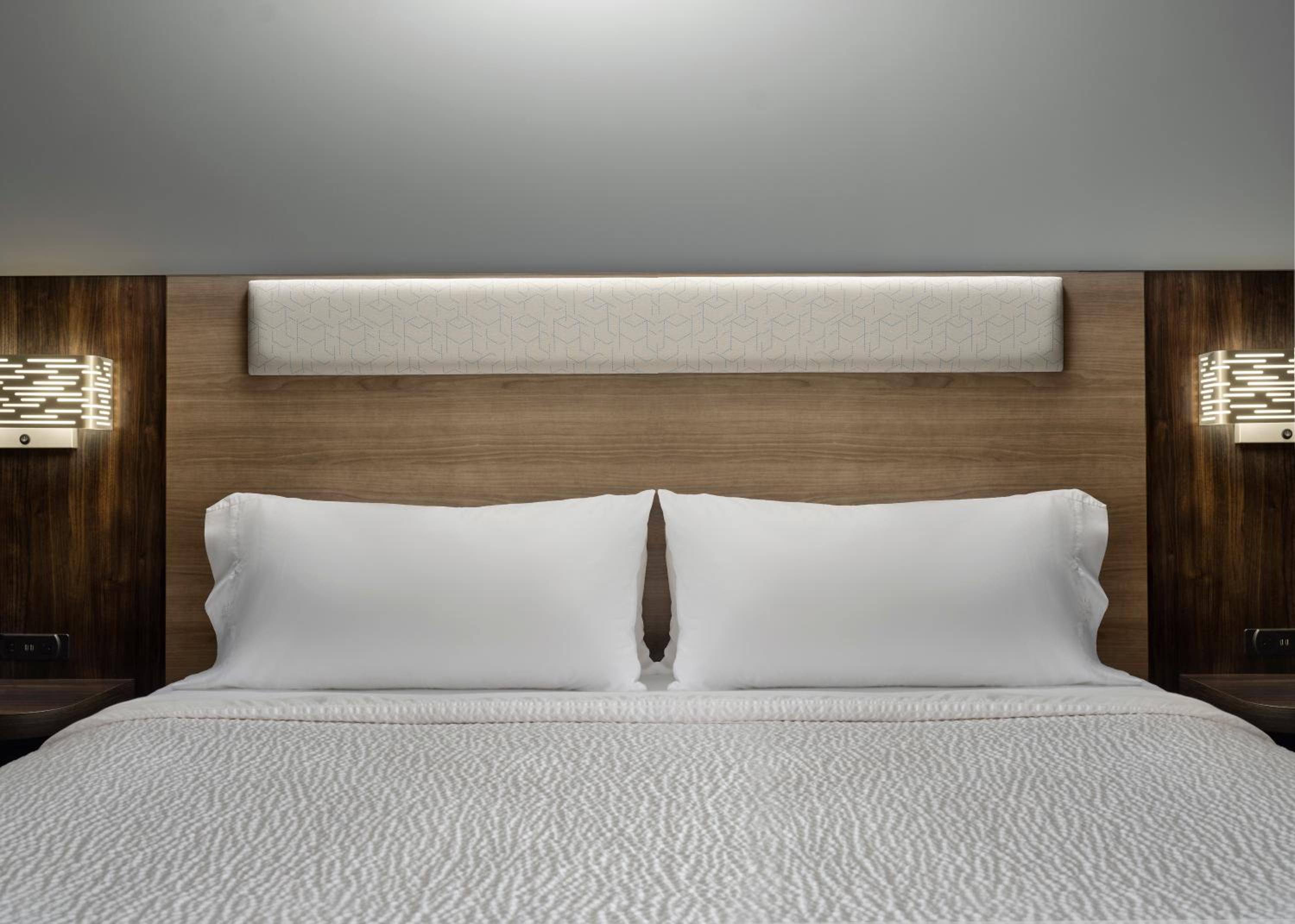 Standard Room - Photo 4