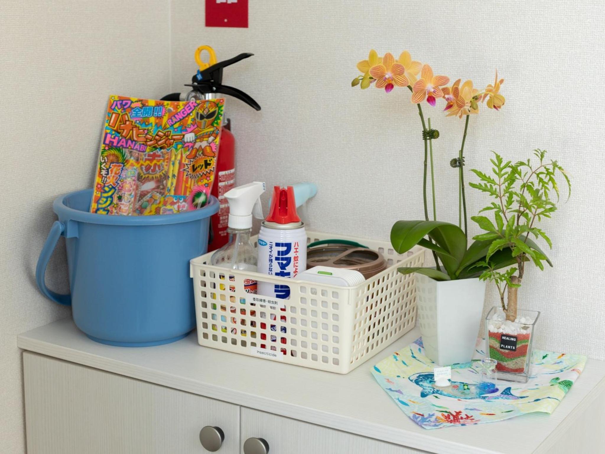 Vacation Home - Photo 9
