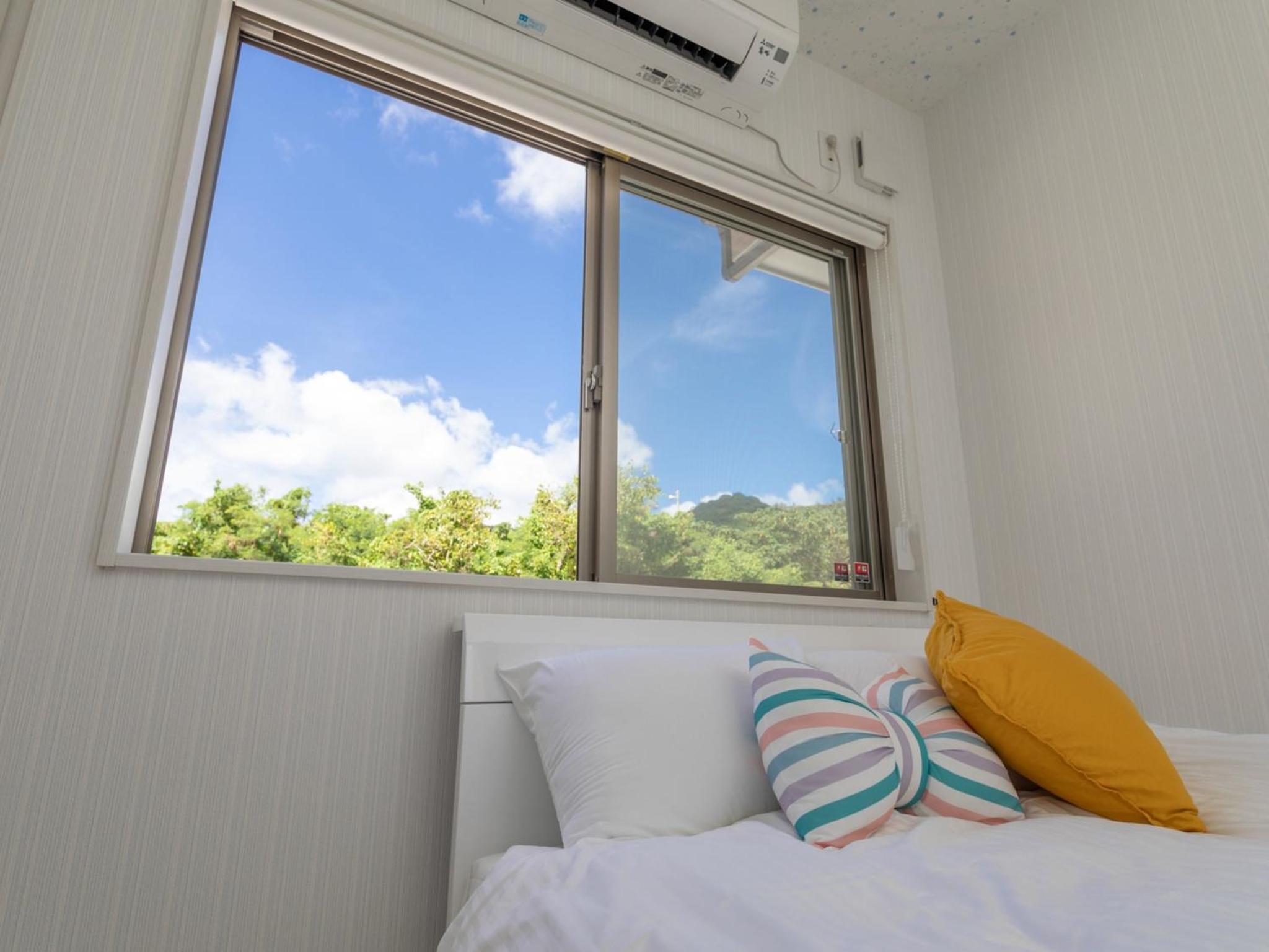 Vacation Home - Photo 10