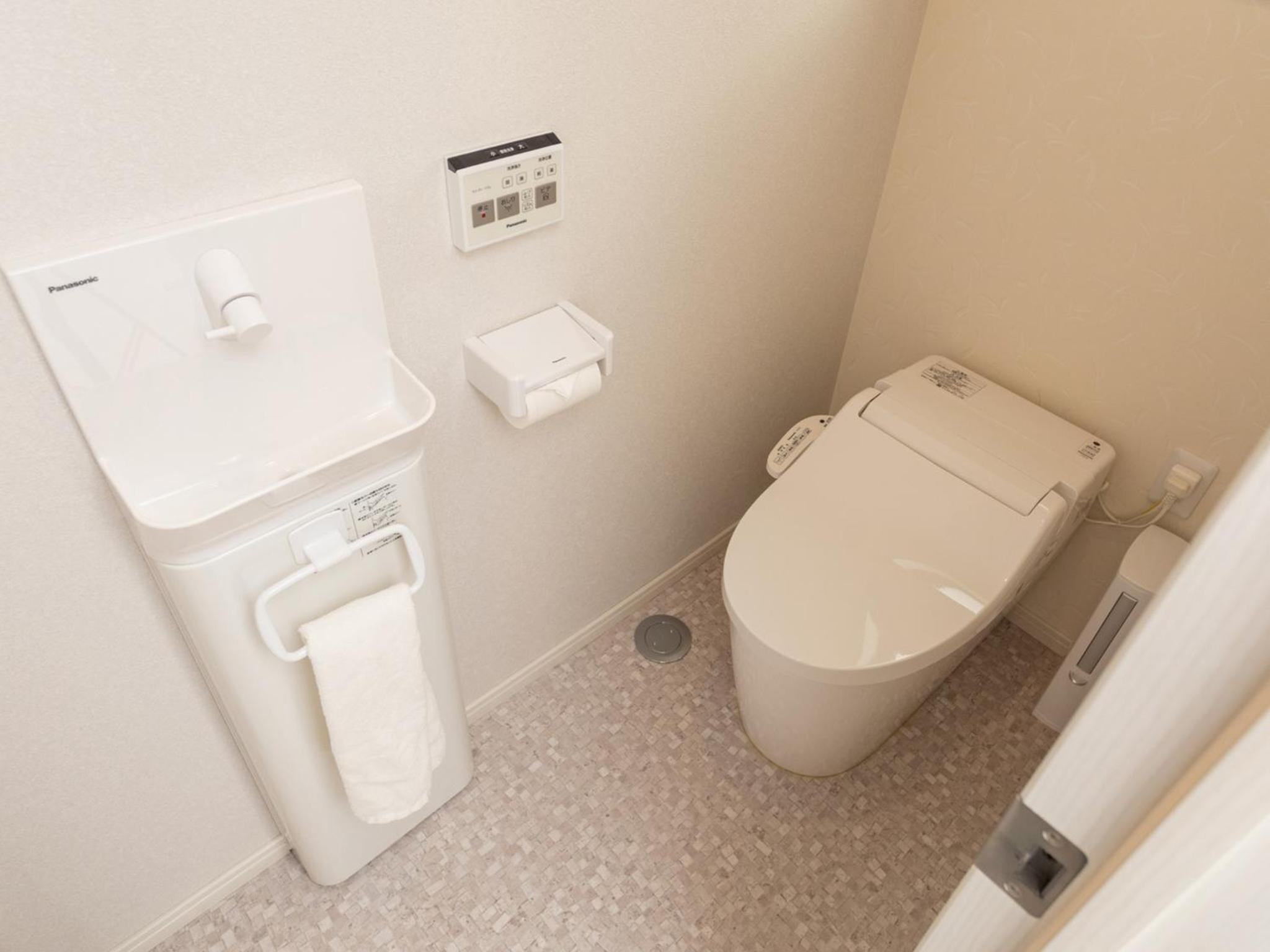 Vacation Home - Photo 12
