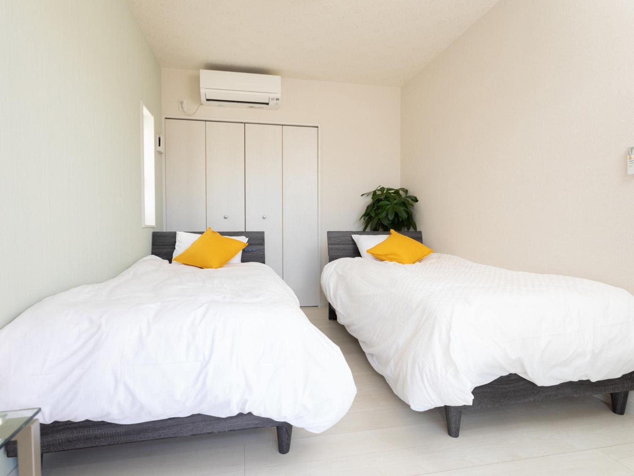 Vacation Home - Photo 14