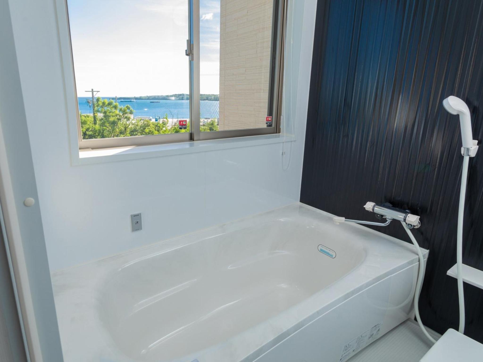 Vacation Home - Photo 15