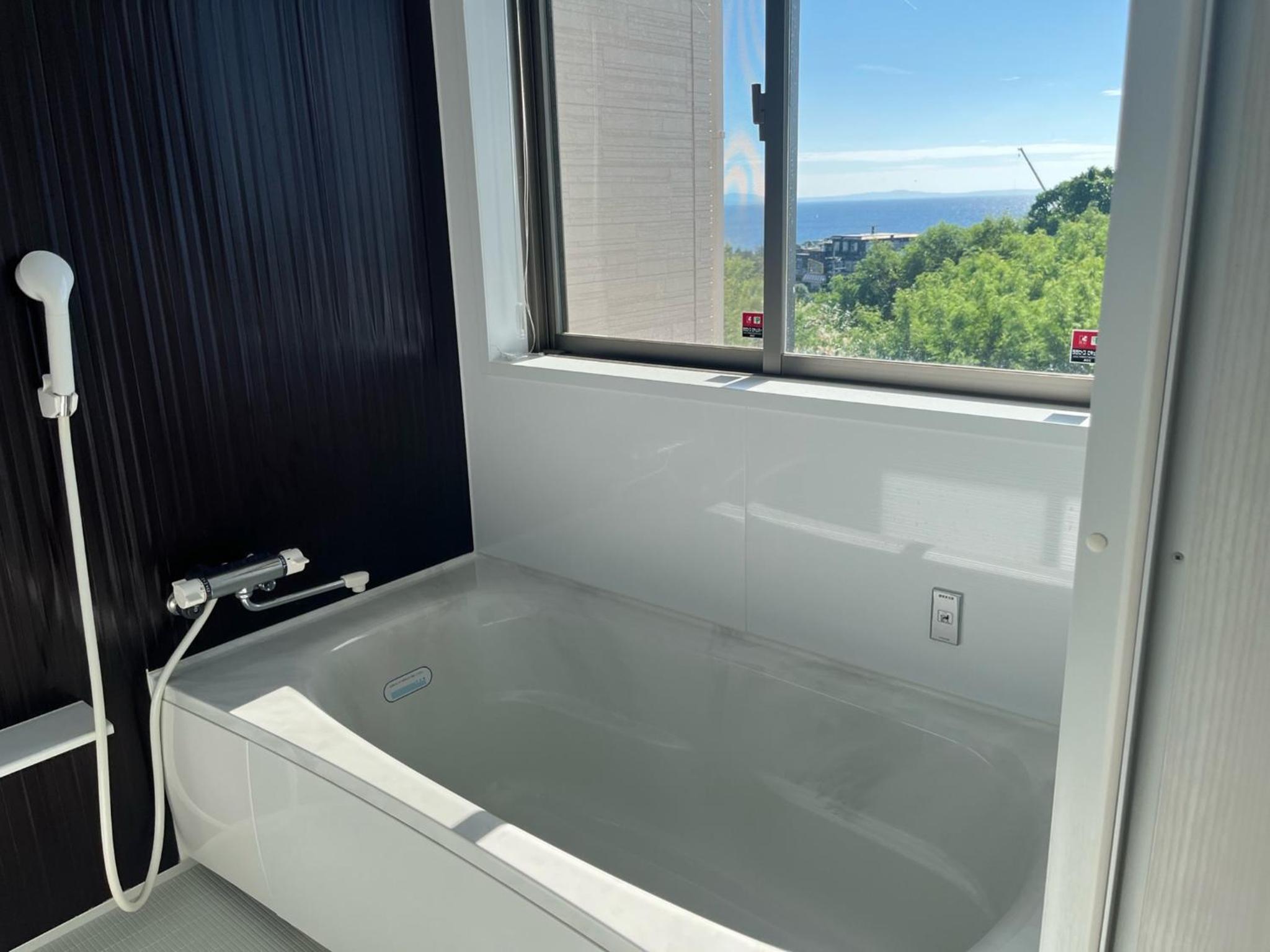 Vacation Home - Photo 17