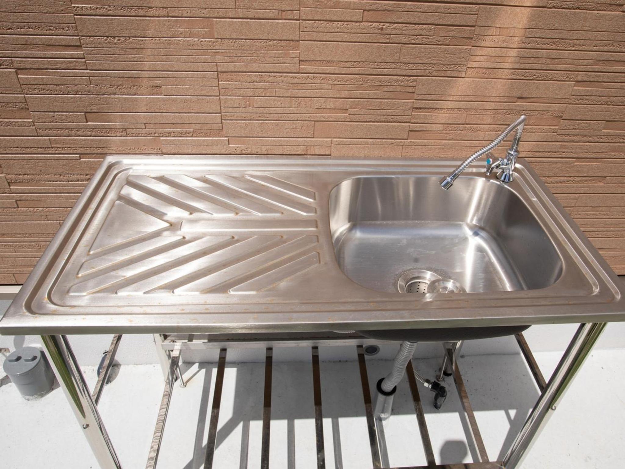 Vacation Home - Photo 29