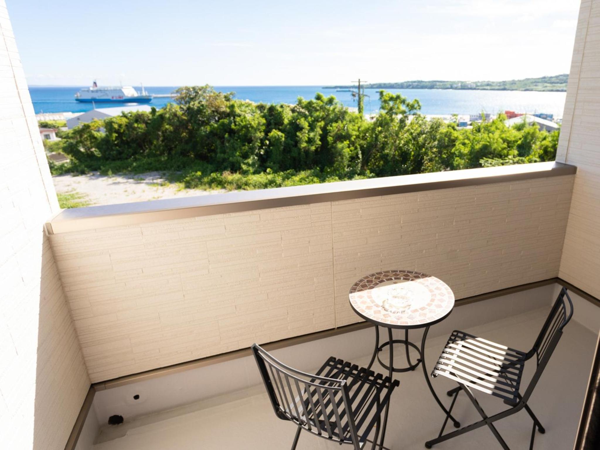 Vacation Home - Photo 28
