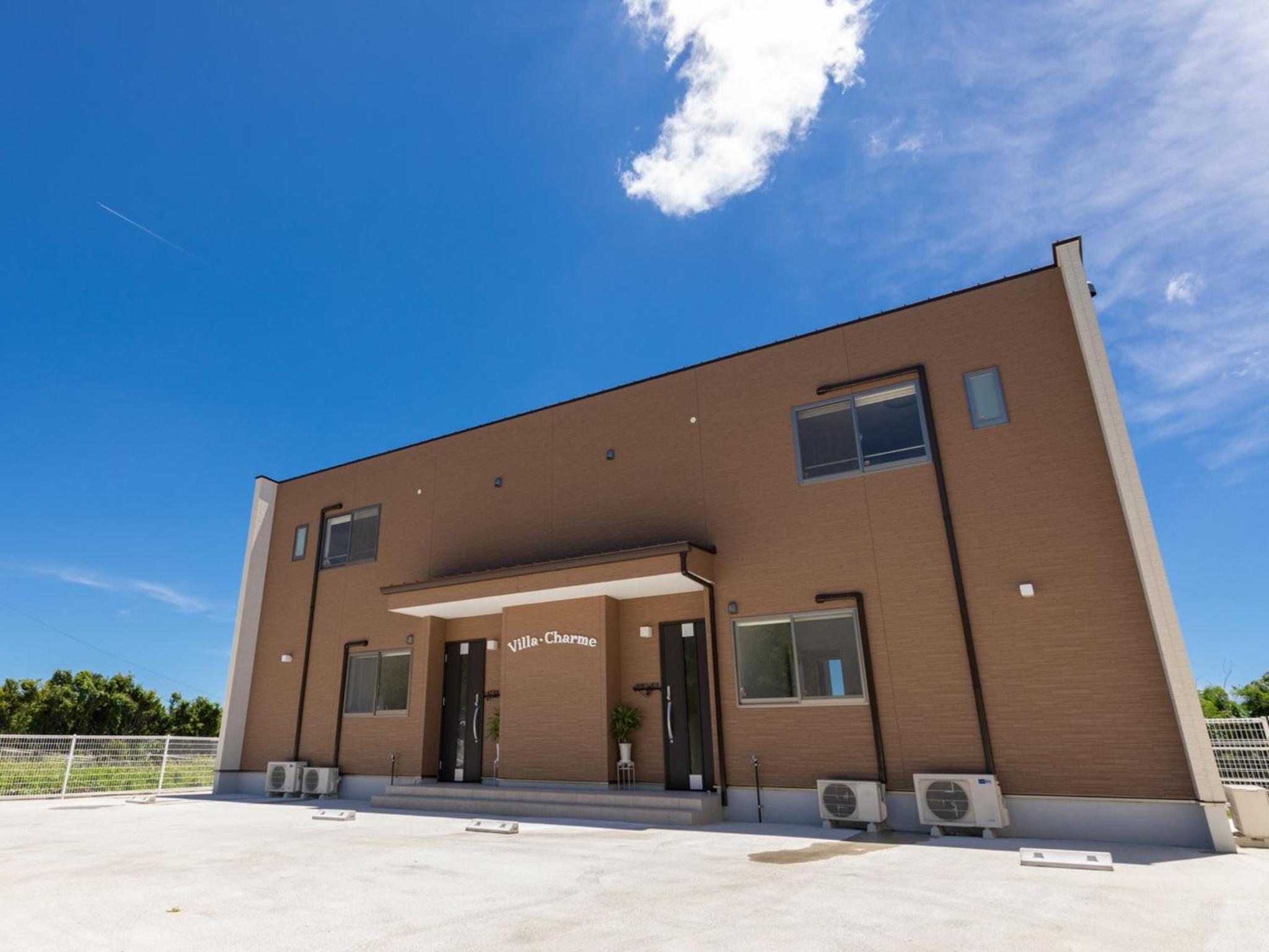 Vacation Home - Photo 22