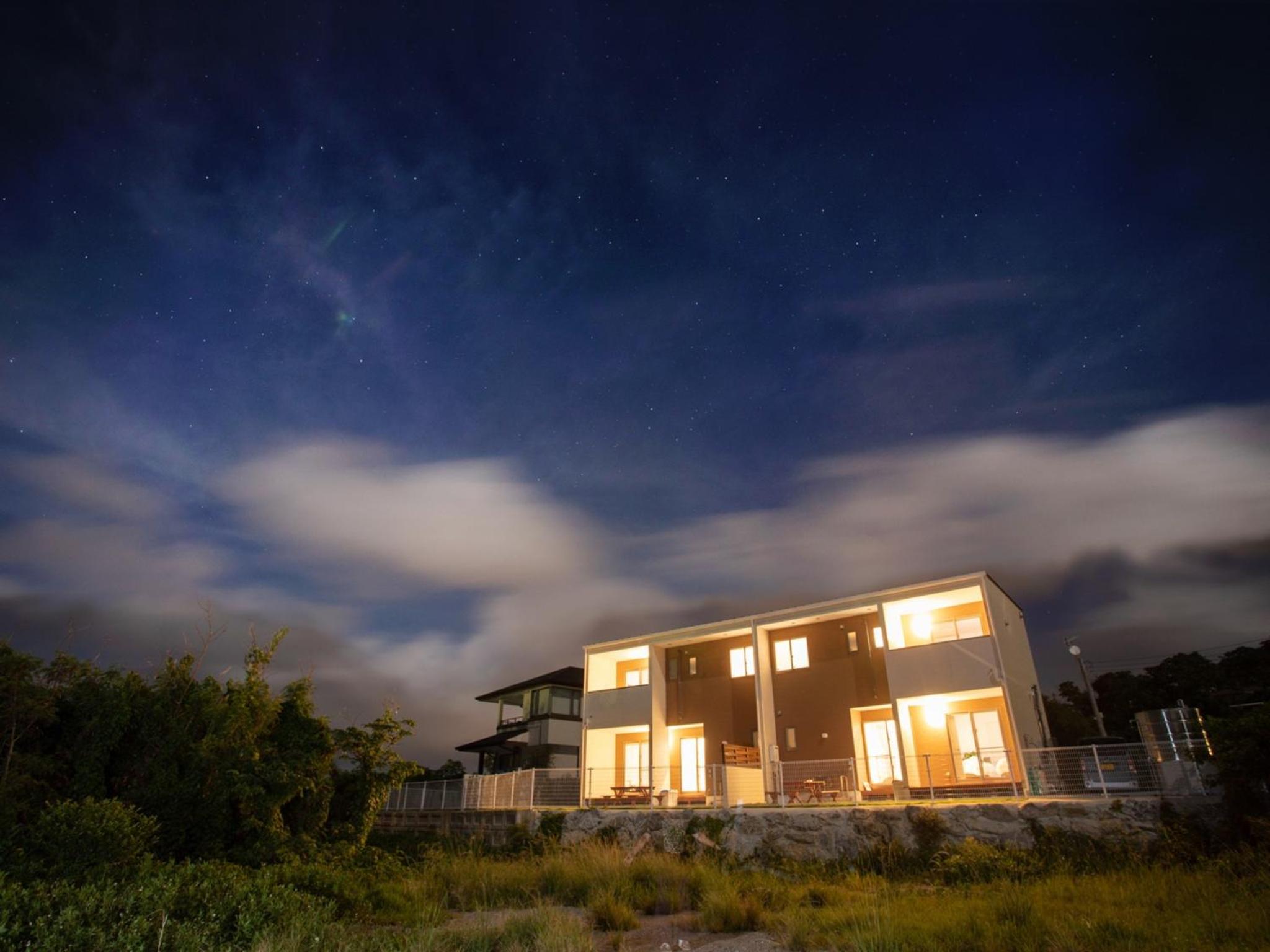 Vacation Home - Photo 21