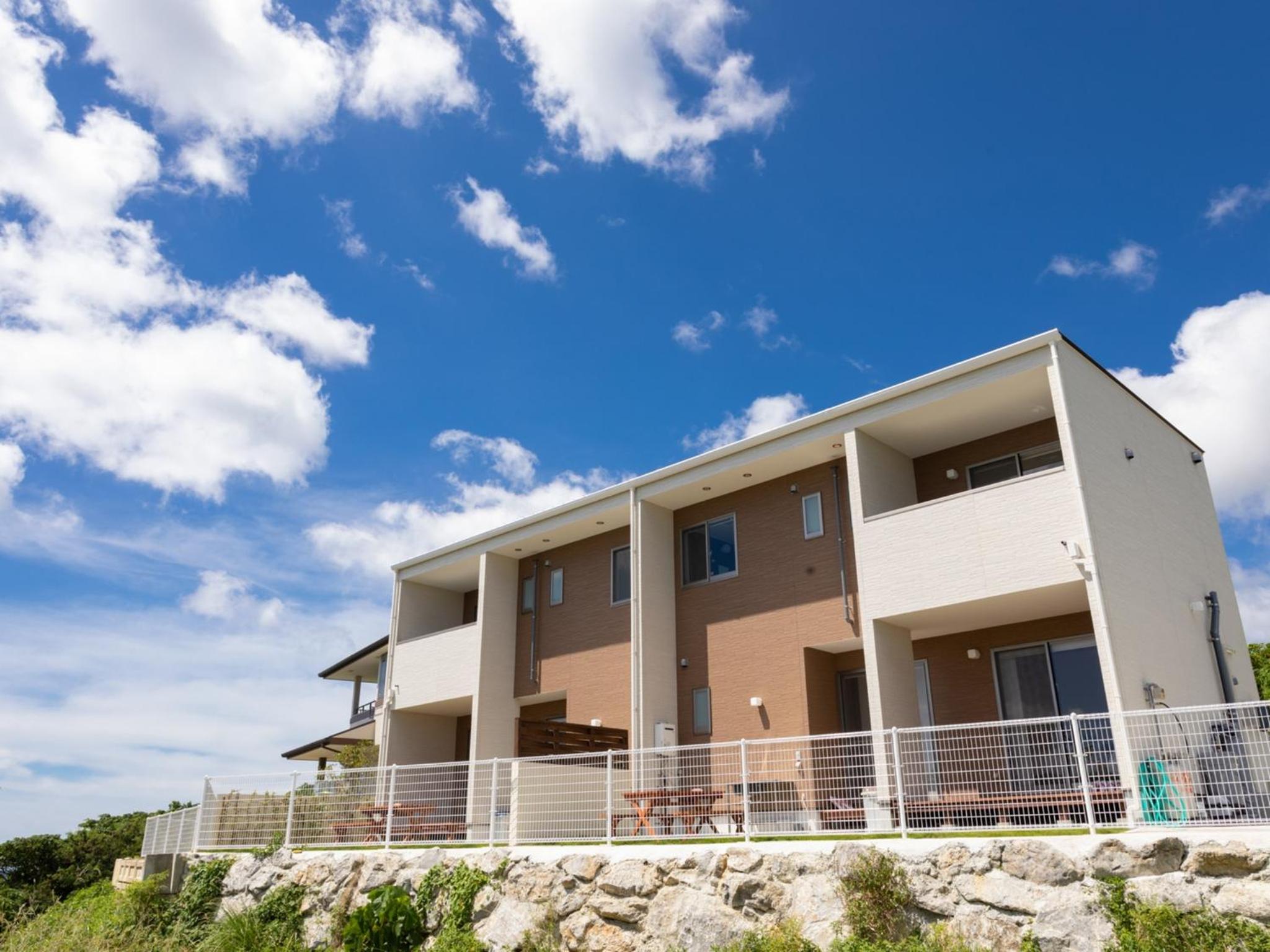 Vacation Home - Photo 16