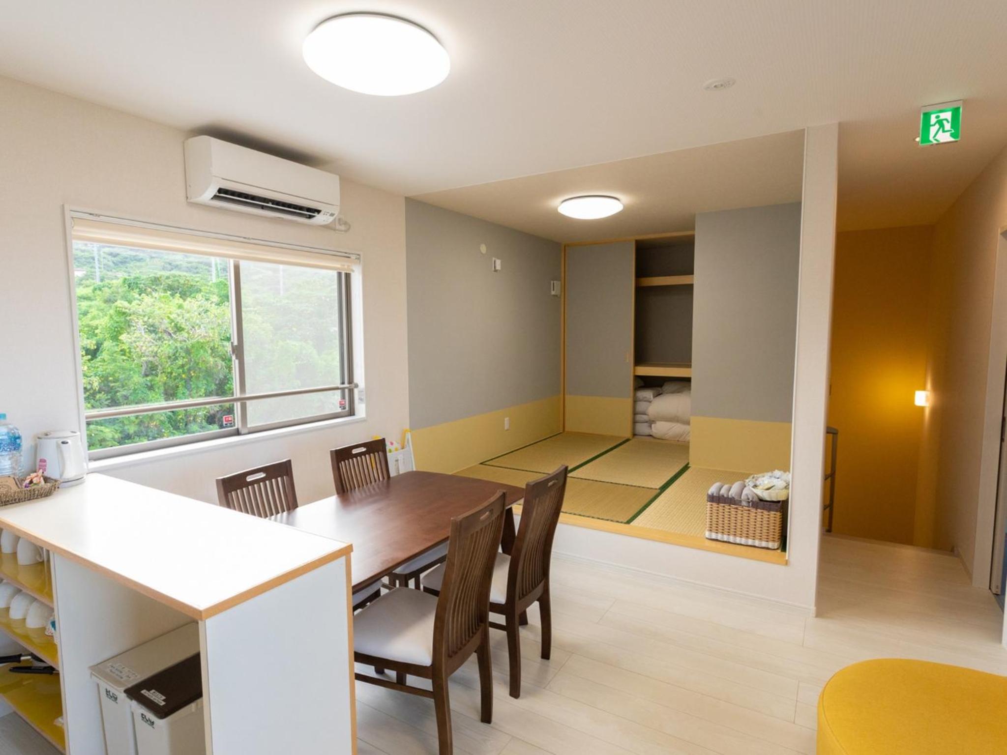 Vacation Home - Photo 1