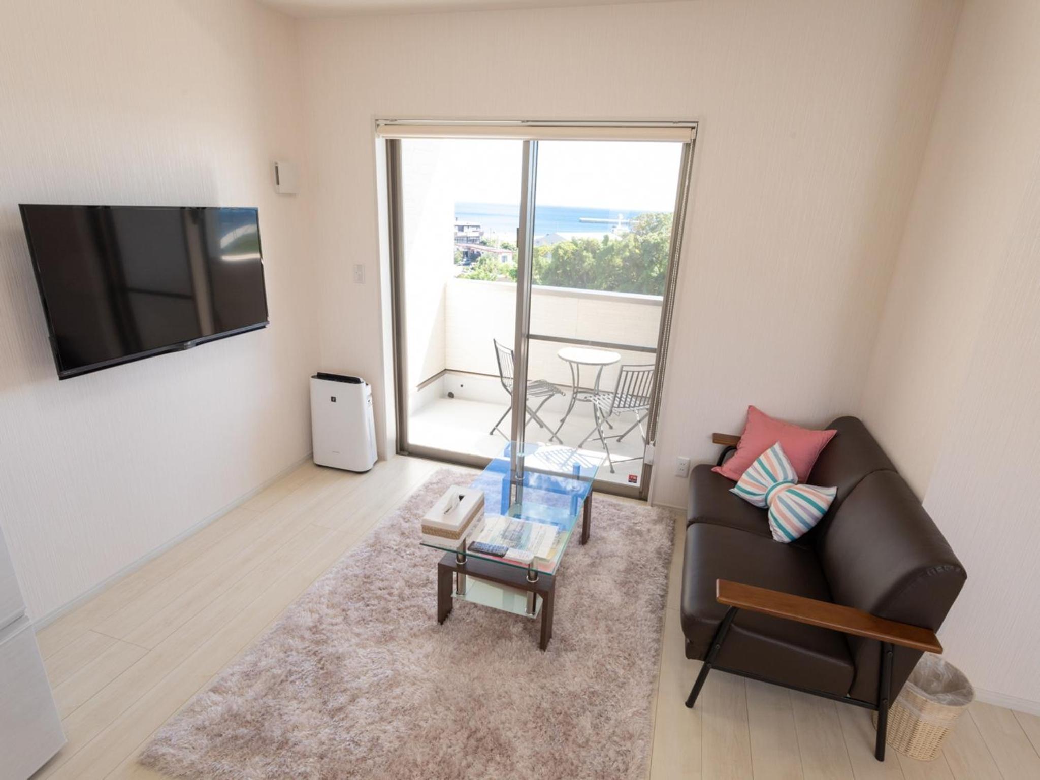 Vacation Home - Photo 39