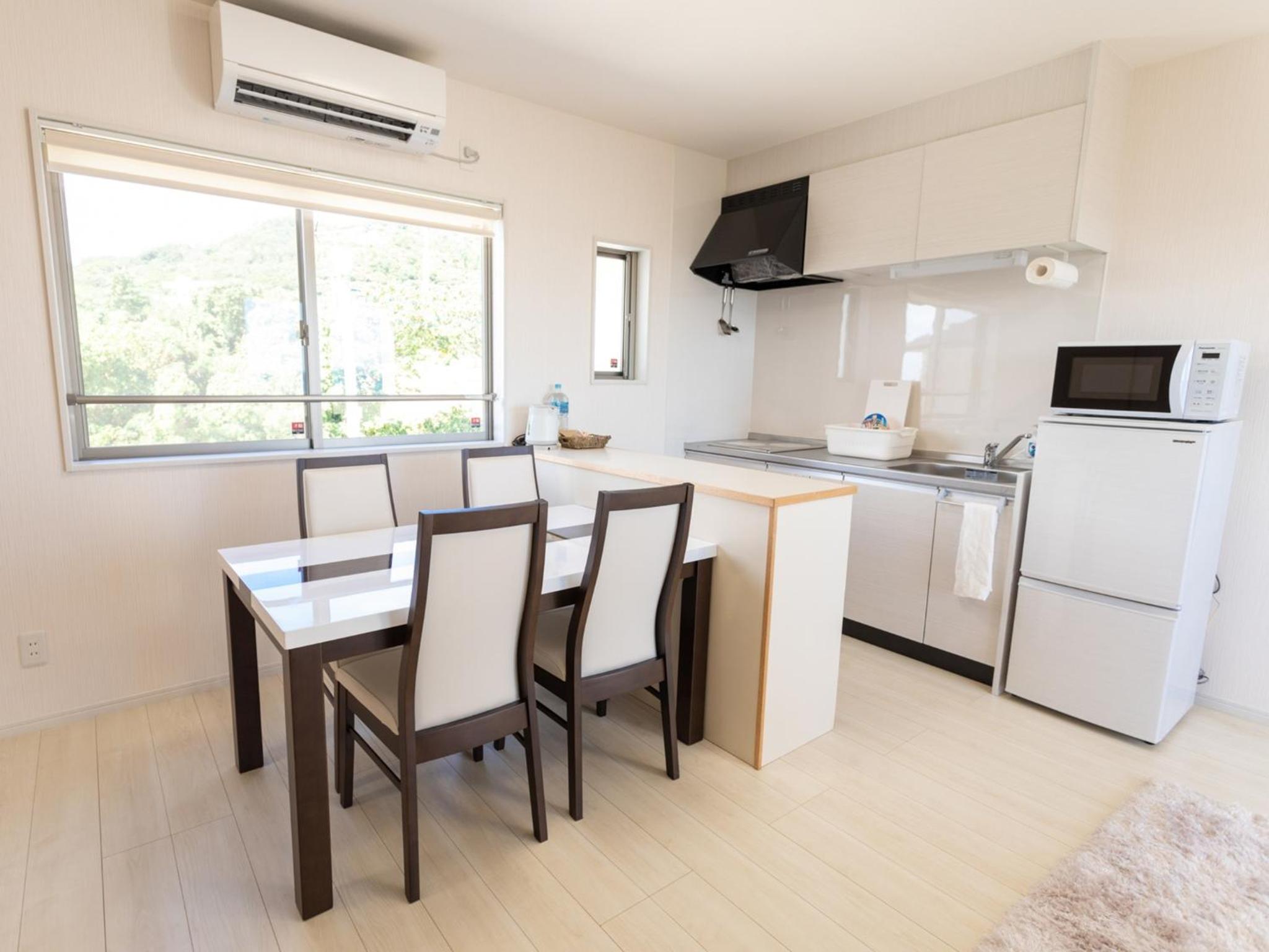 Vacation Home - Photo 38