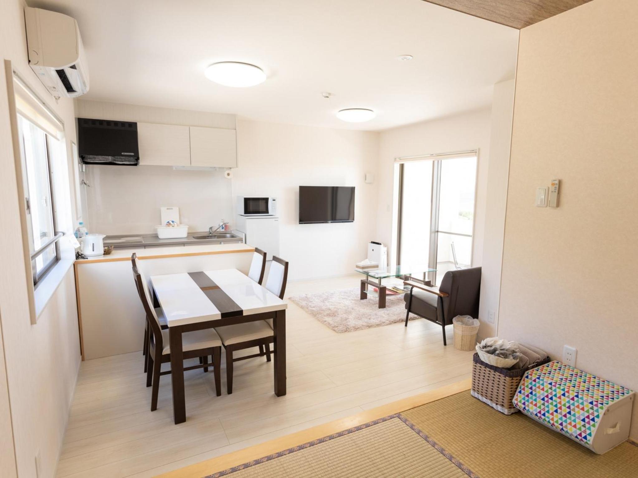 Vacation Home - Photo 37