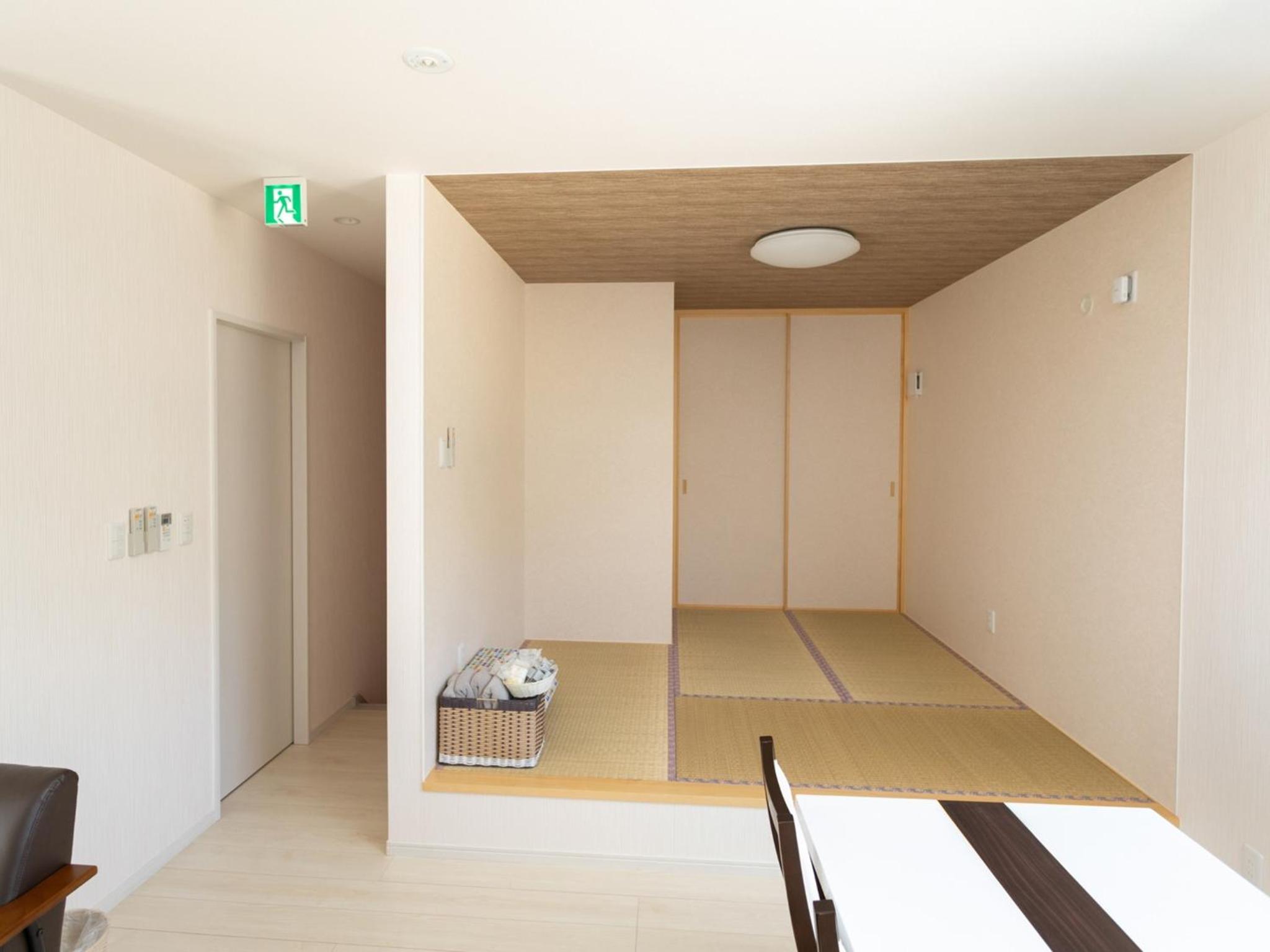 Vacation Home - Photo 36