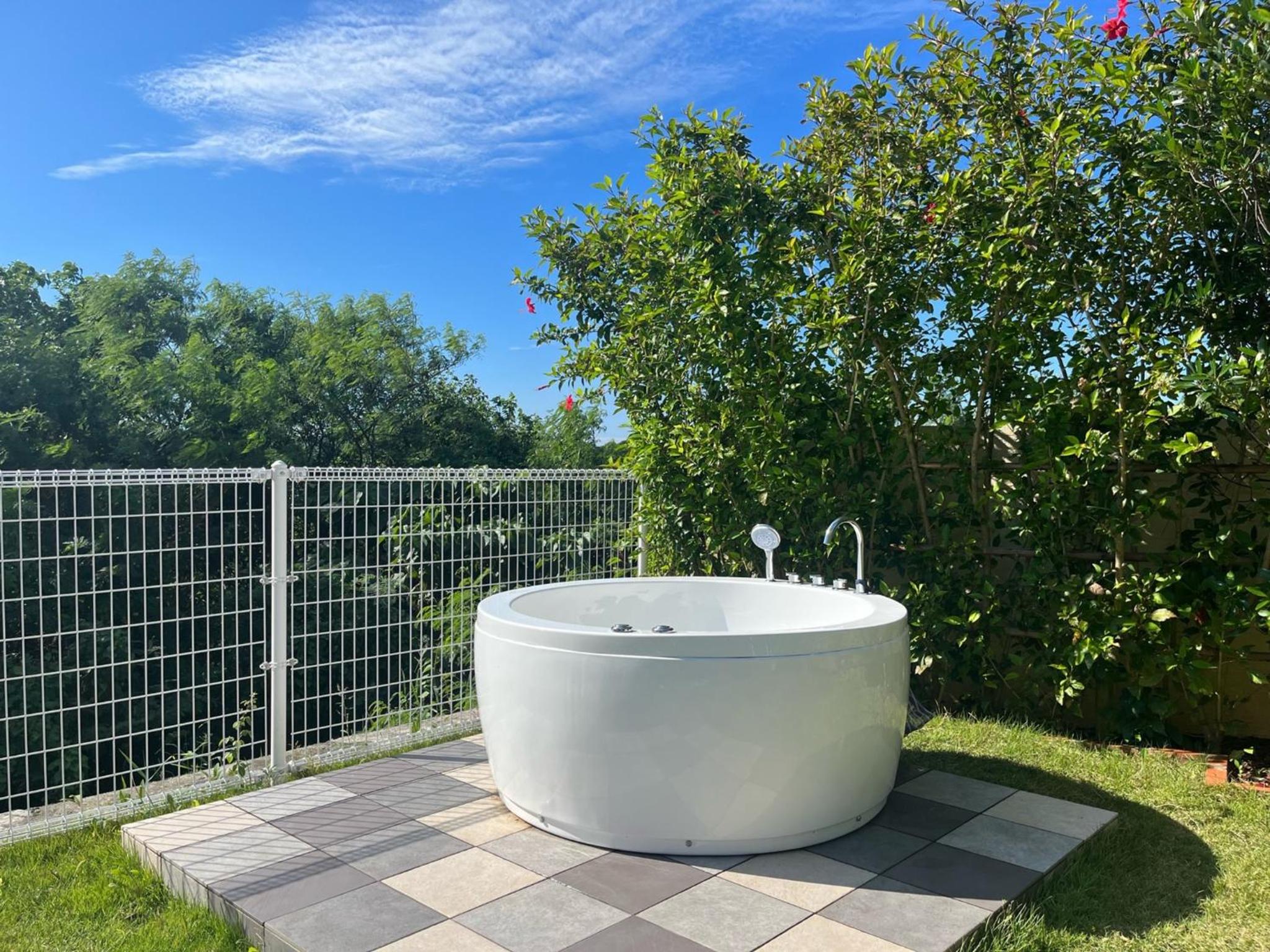 Vacation Home - Photo 35