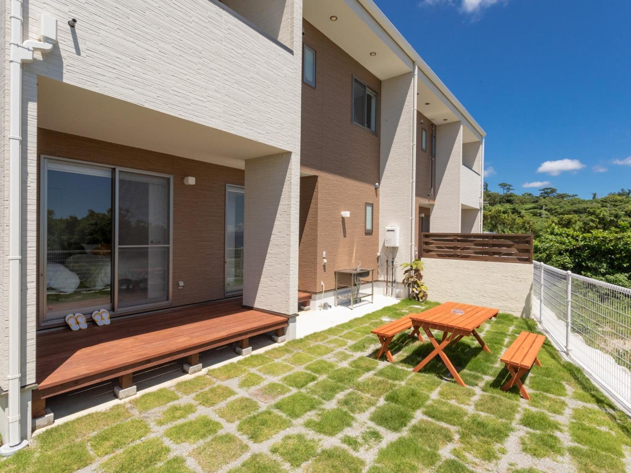 Vacation Home - Photo 33
