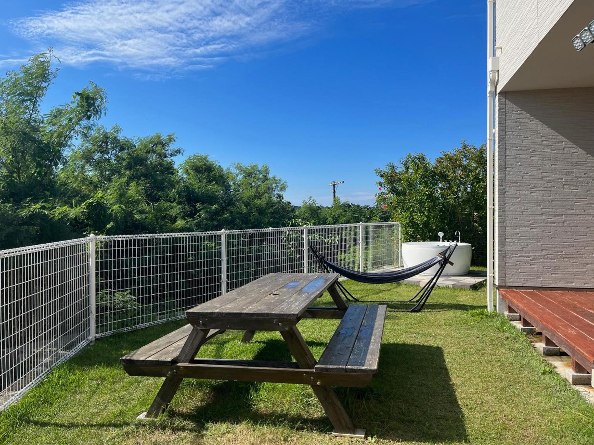 Vacation Home - Photo 32
