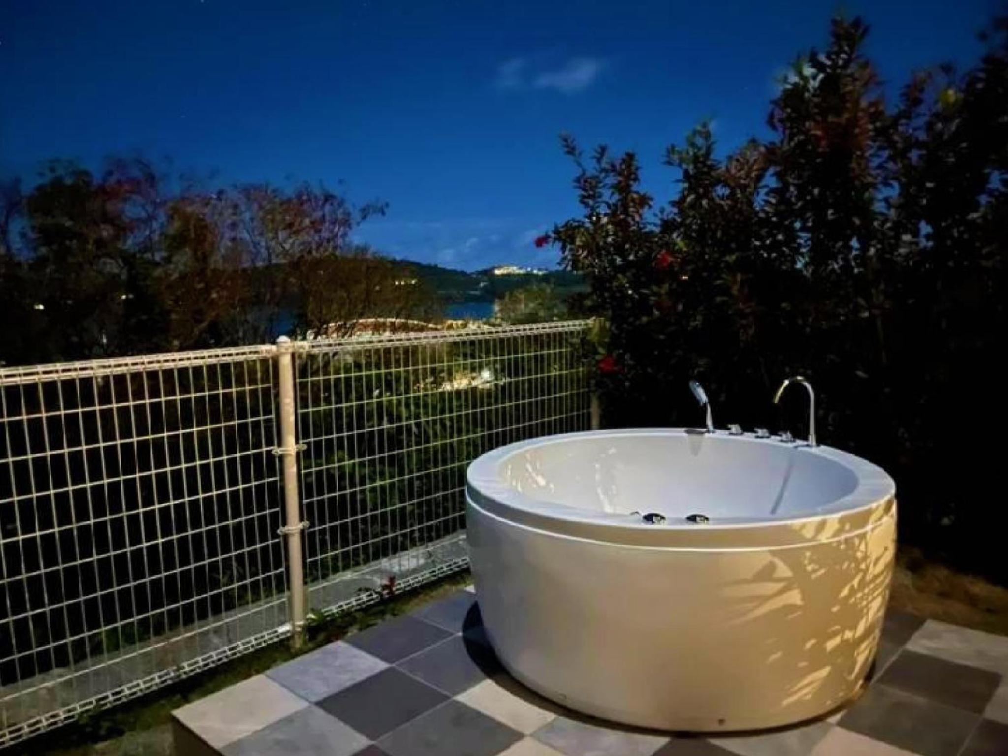 Vacation Home - Photo 4
