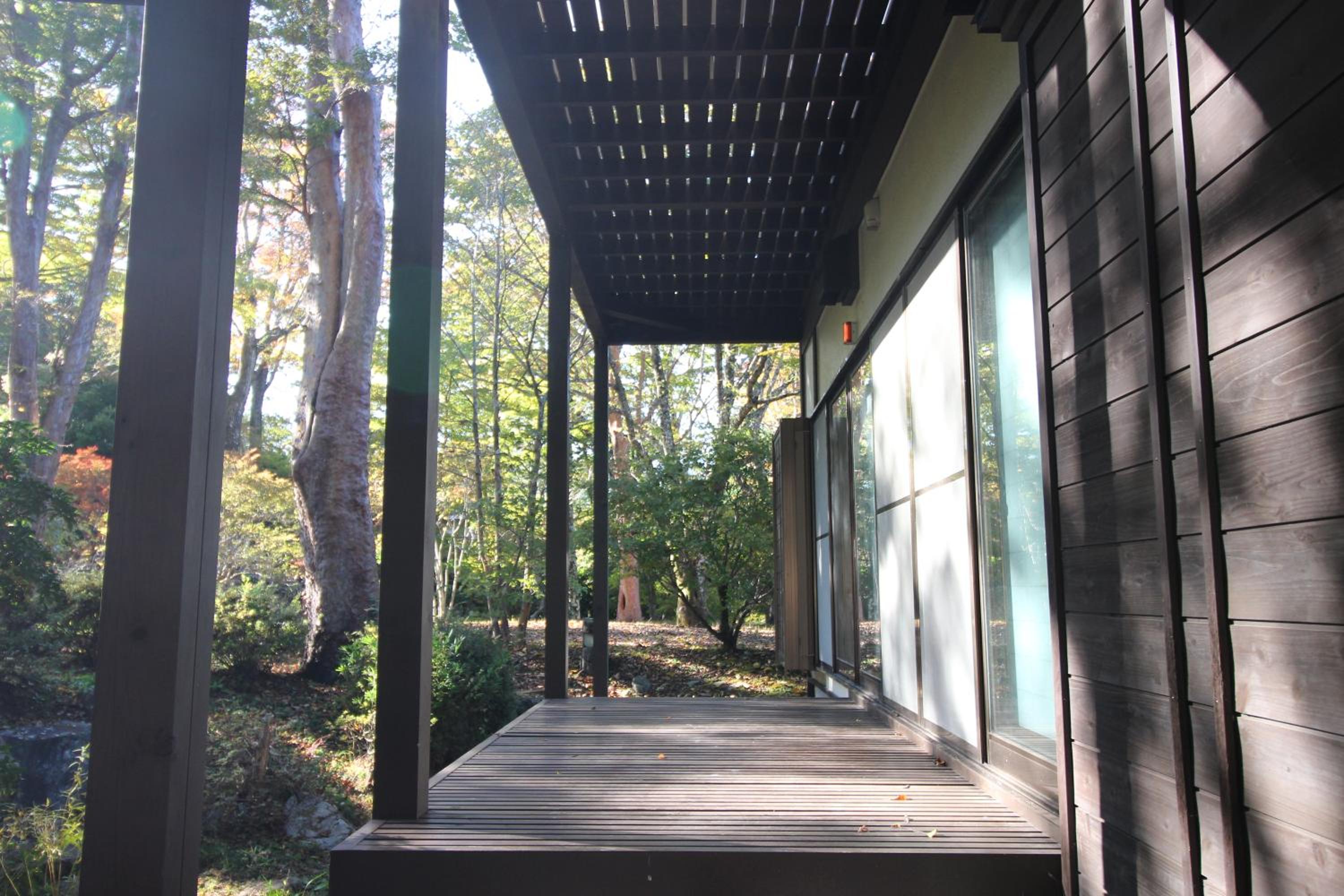 Four-Bedroom House - Photo 29