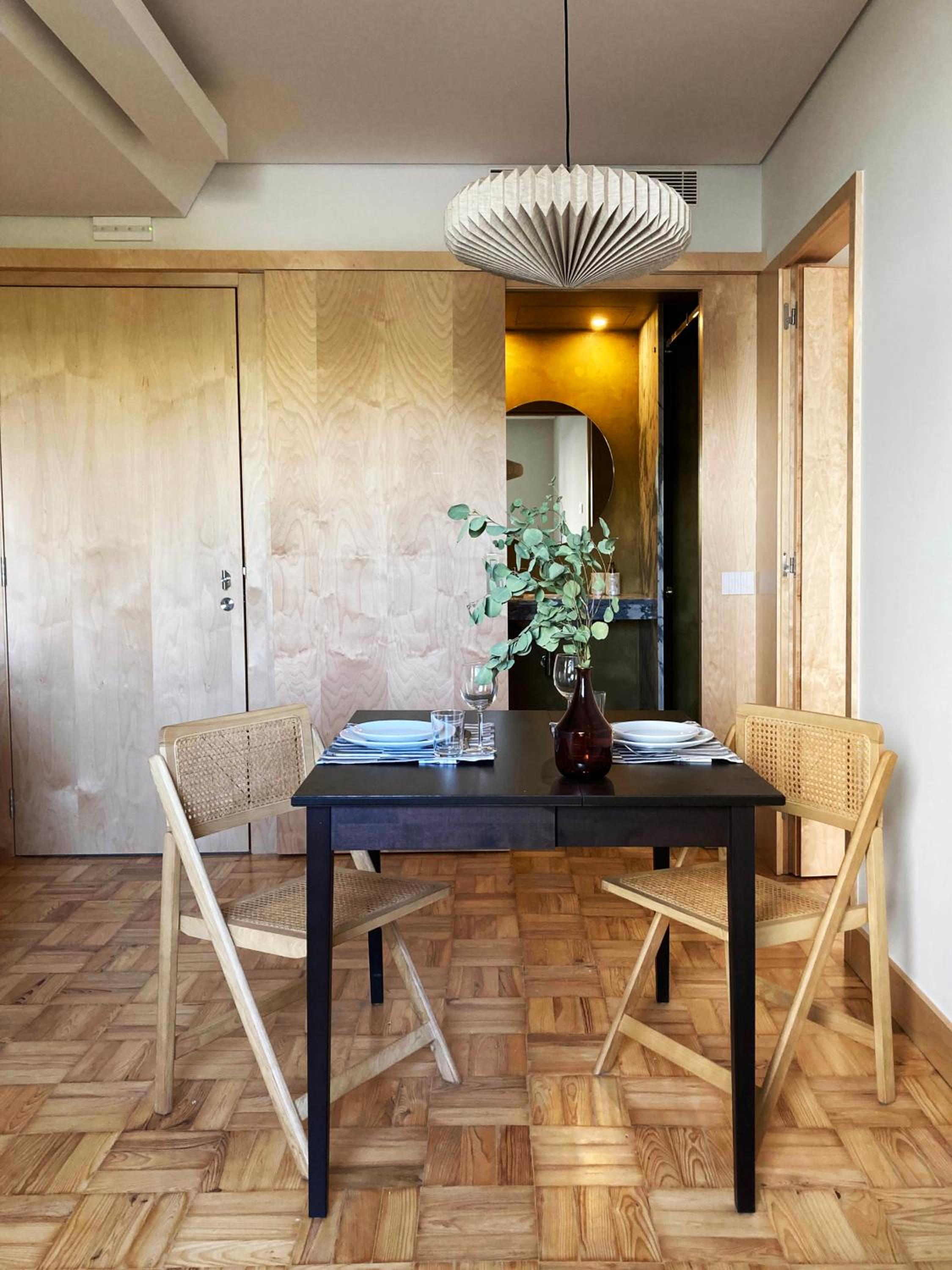 Superior Apartment - Photo 4