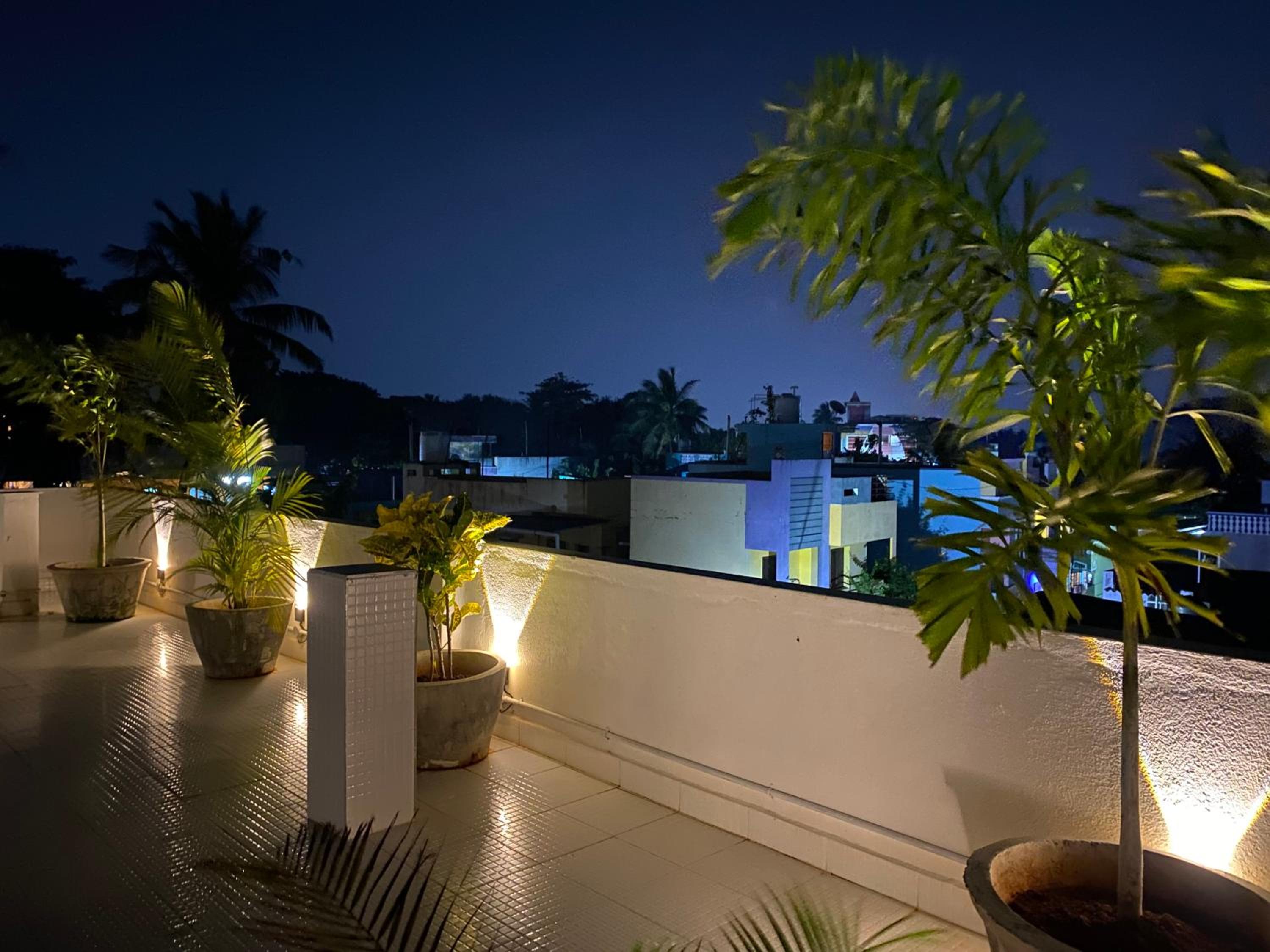 Superior Villa - Photo 14