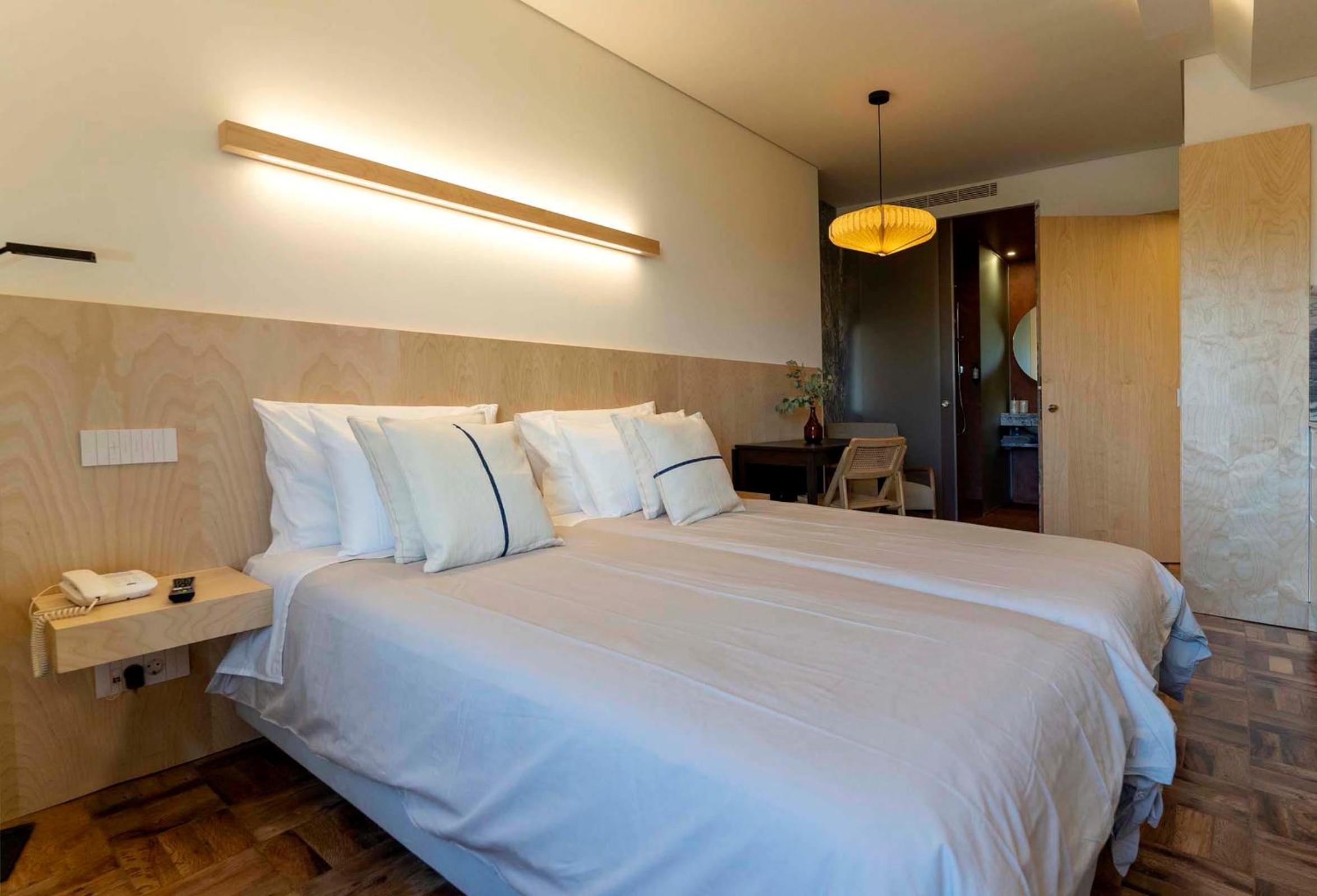 Studio Apartment - Photo 17