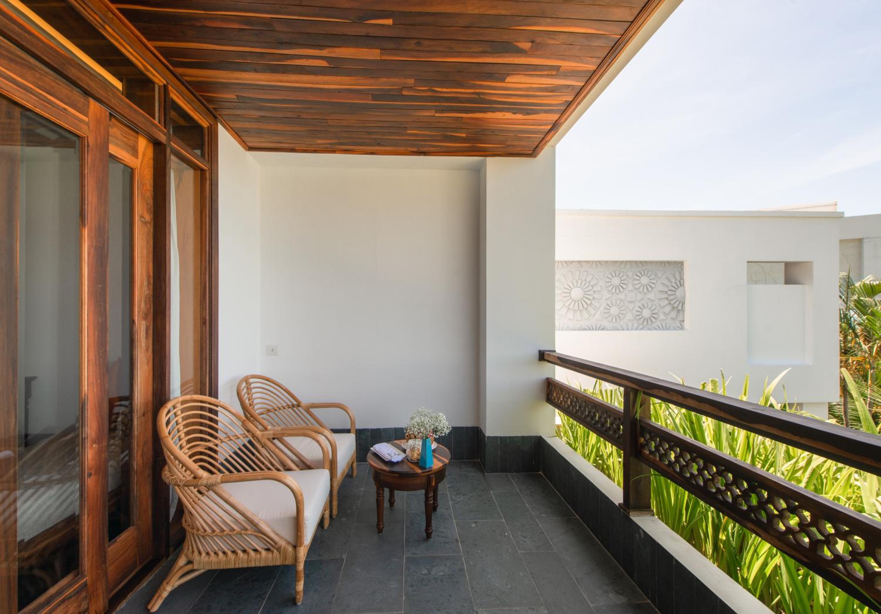 Ocean View Premium King - Photo 19
