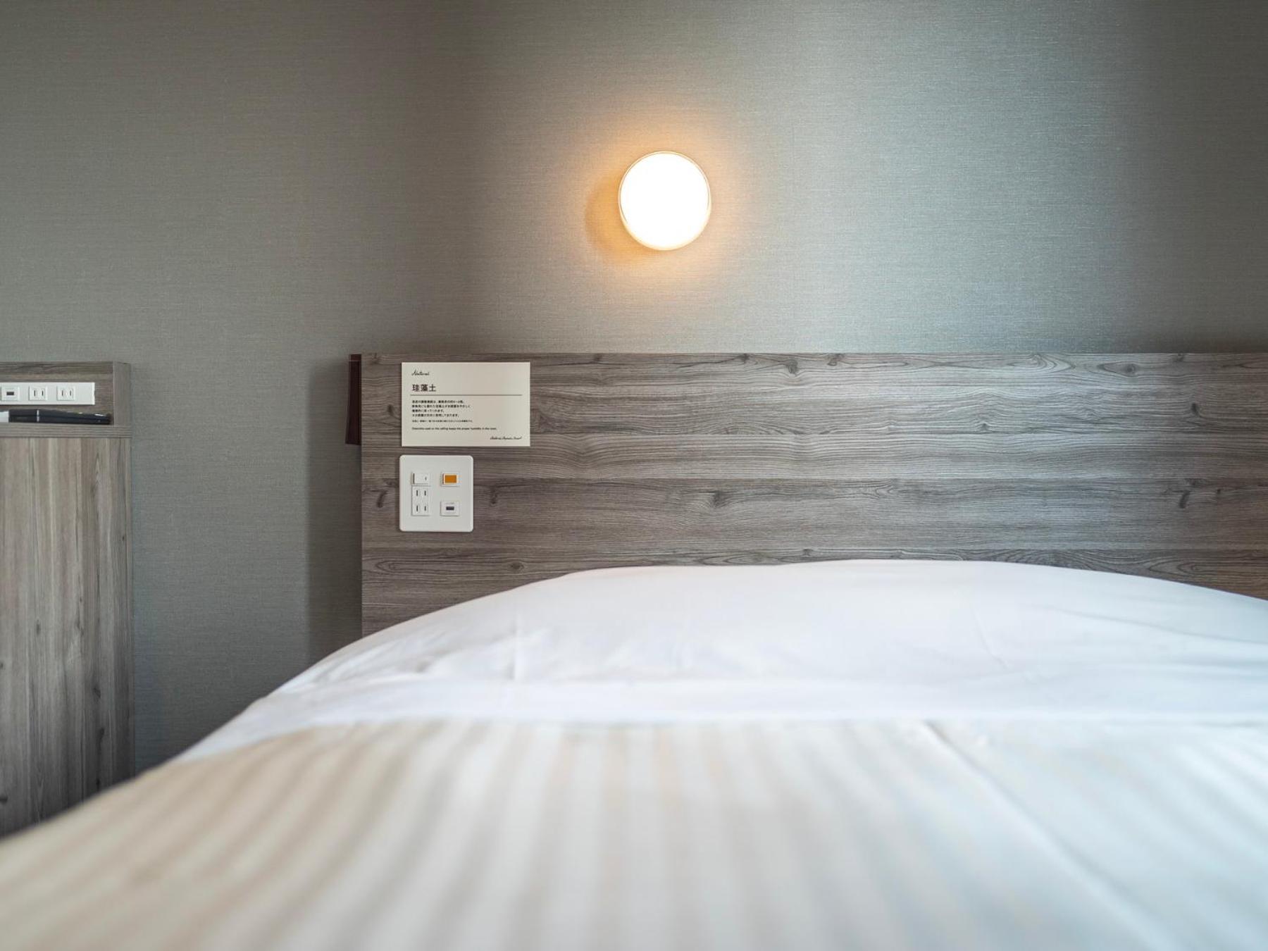 Double Room - Non-Smoking - Photo 3