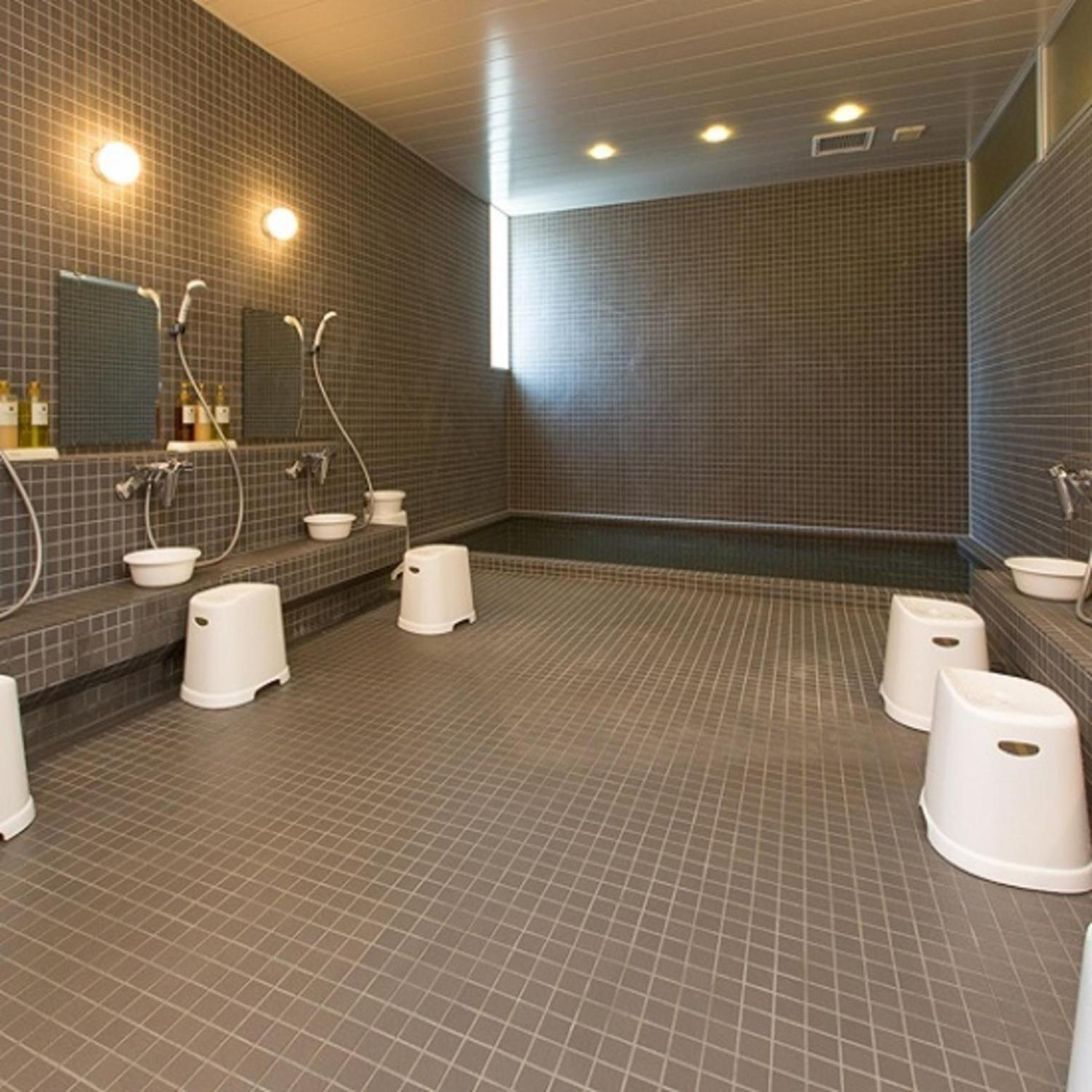 Standard Triple Room - Photo 2