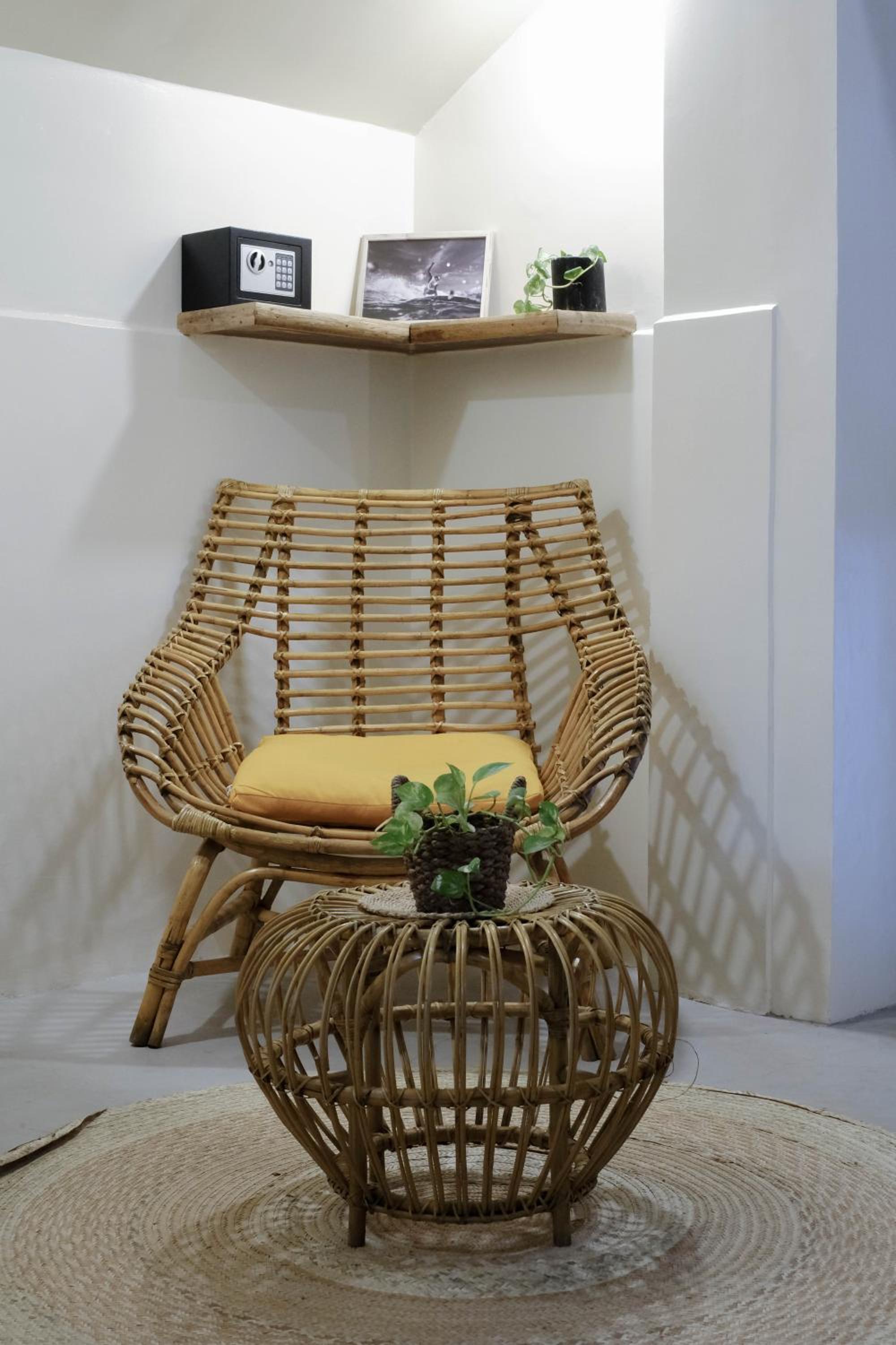 Cottage - Photo 10