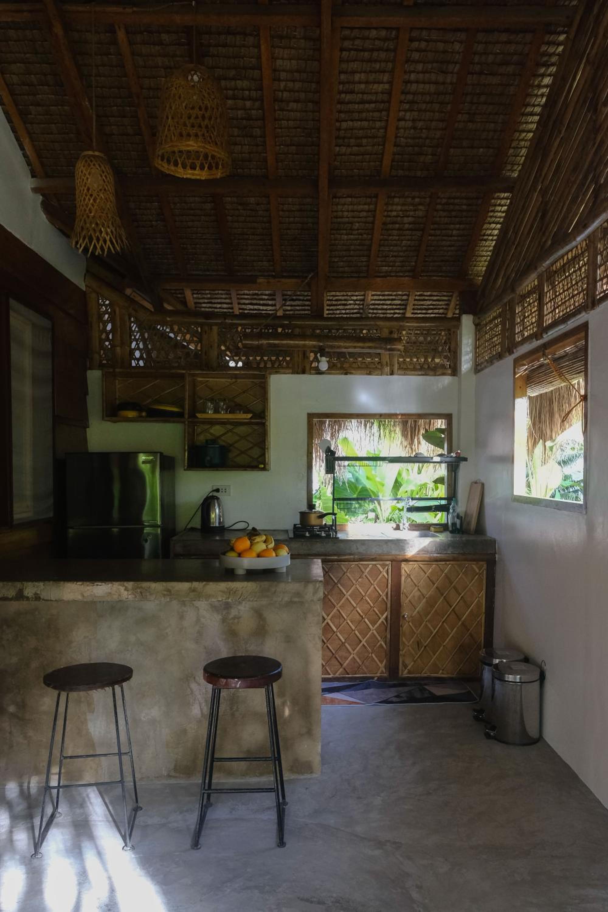 Cottage - Photo 9