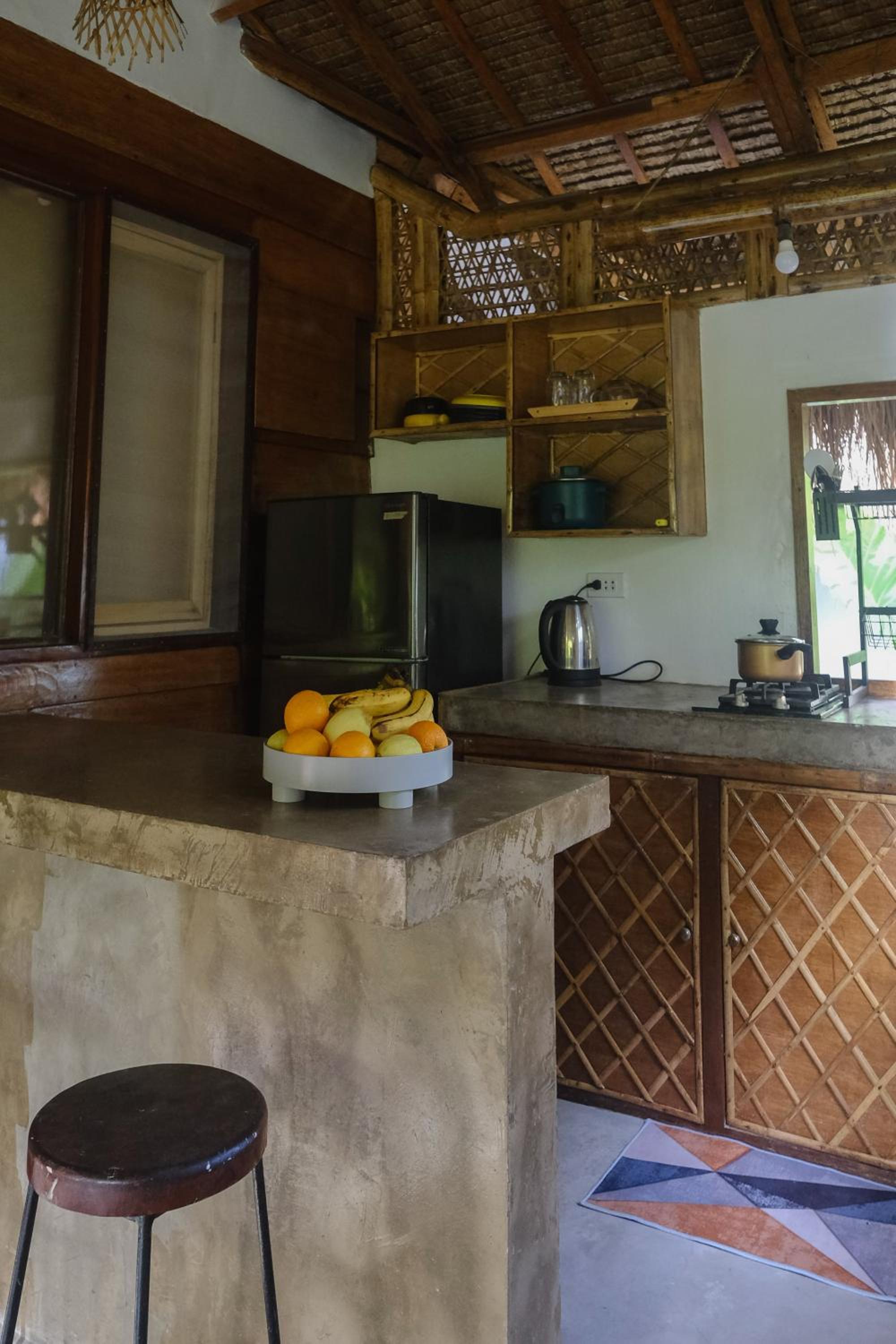Cottage - Photo 8