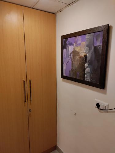 Studio - Photo 24