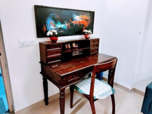 Studio - Photo 21