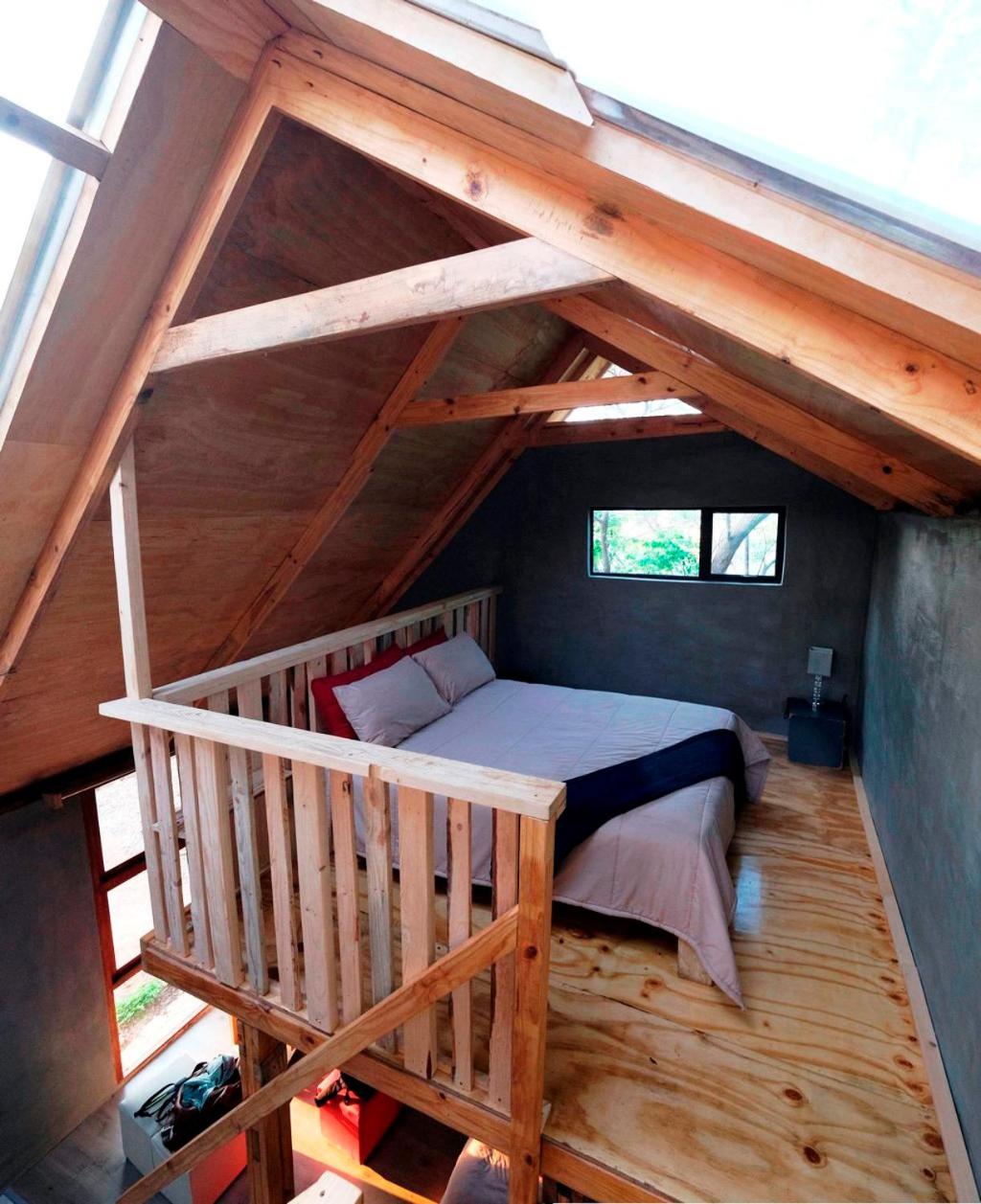 Cottage with Garden View - Photo 7