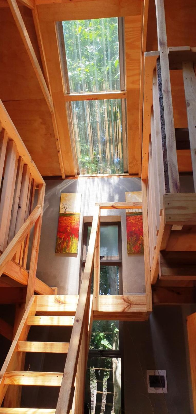 Cottage with Garden View - Photo 2