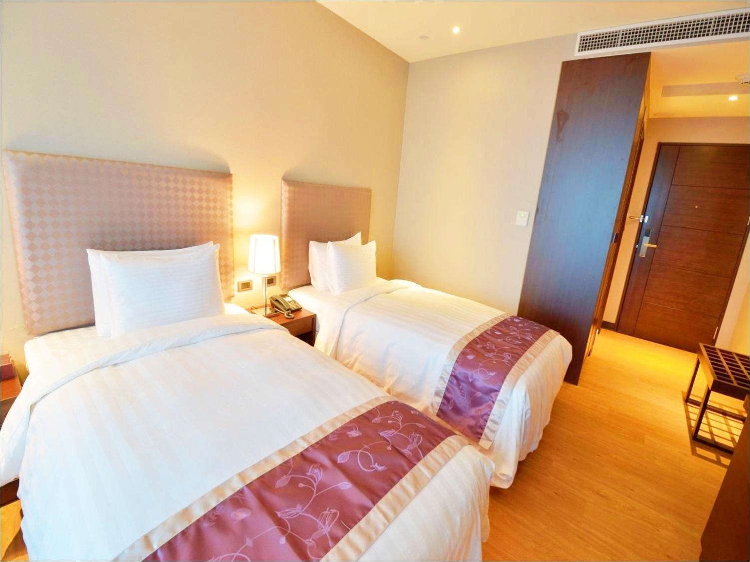 Superior Double Room photo 3
