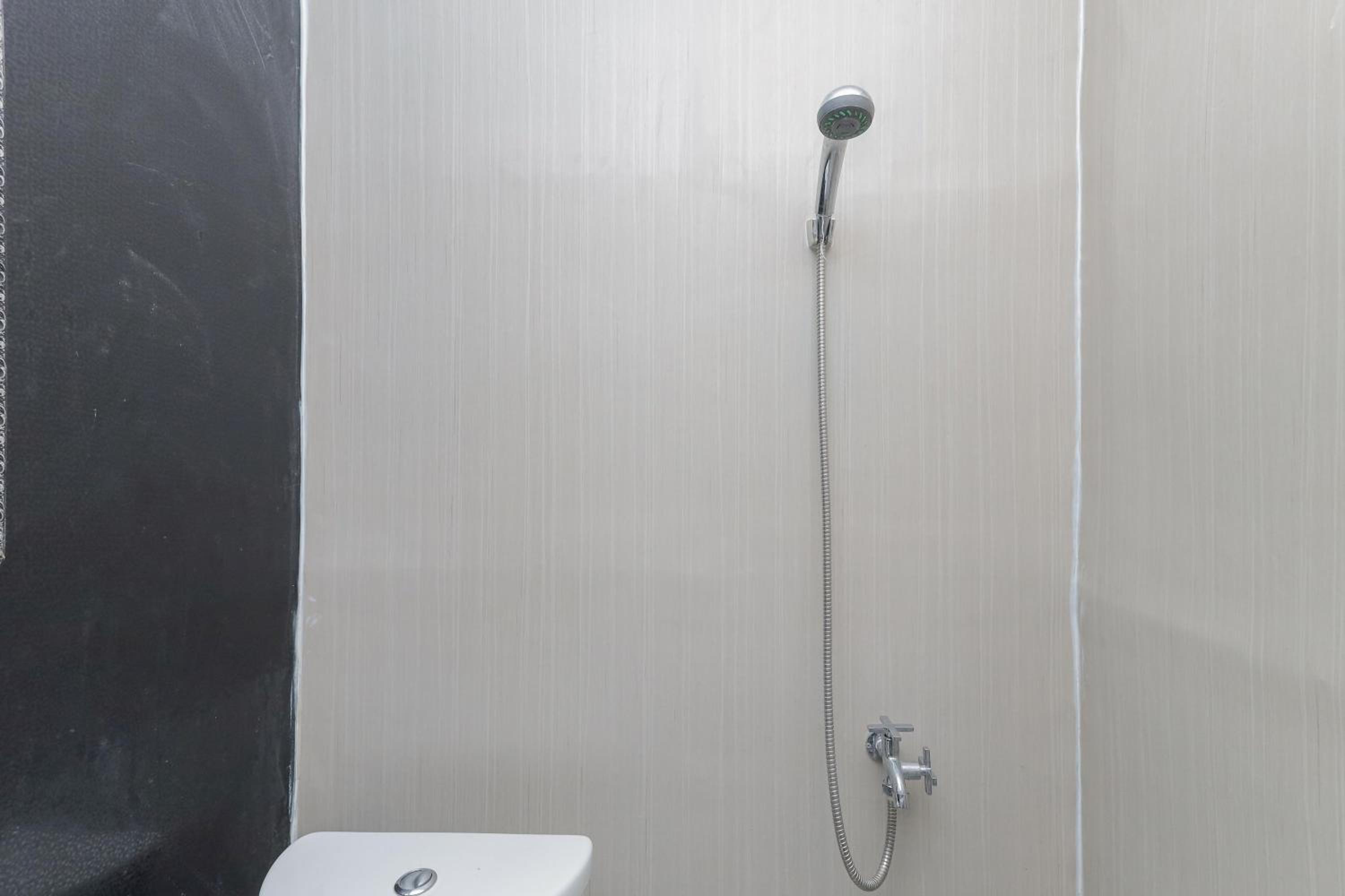 Standard Double Room - Photo 4