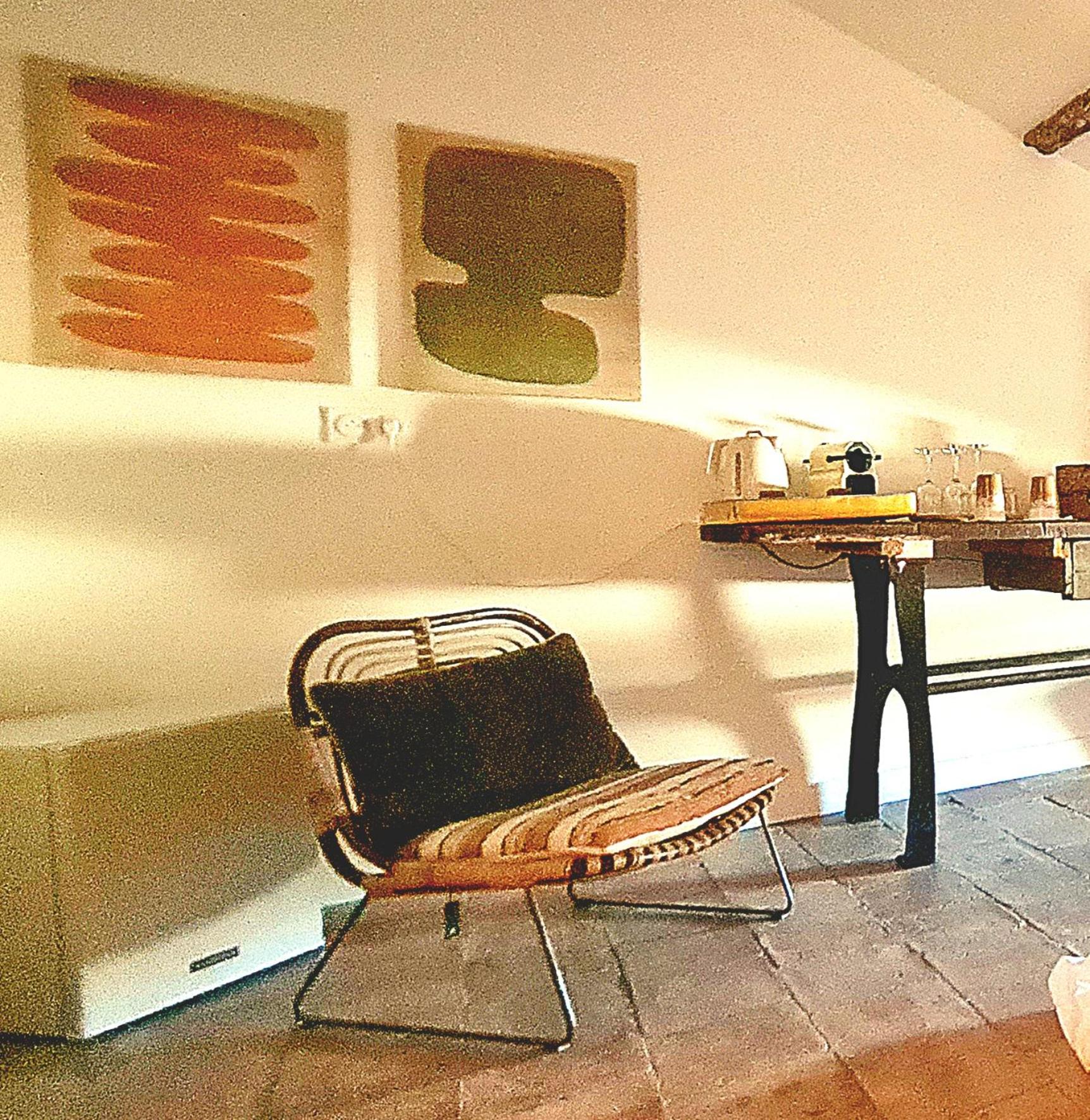 Superior Suite - Photo 1