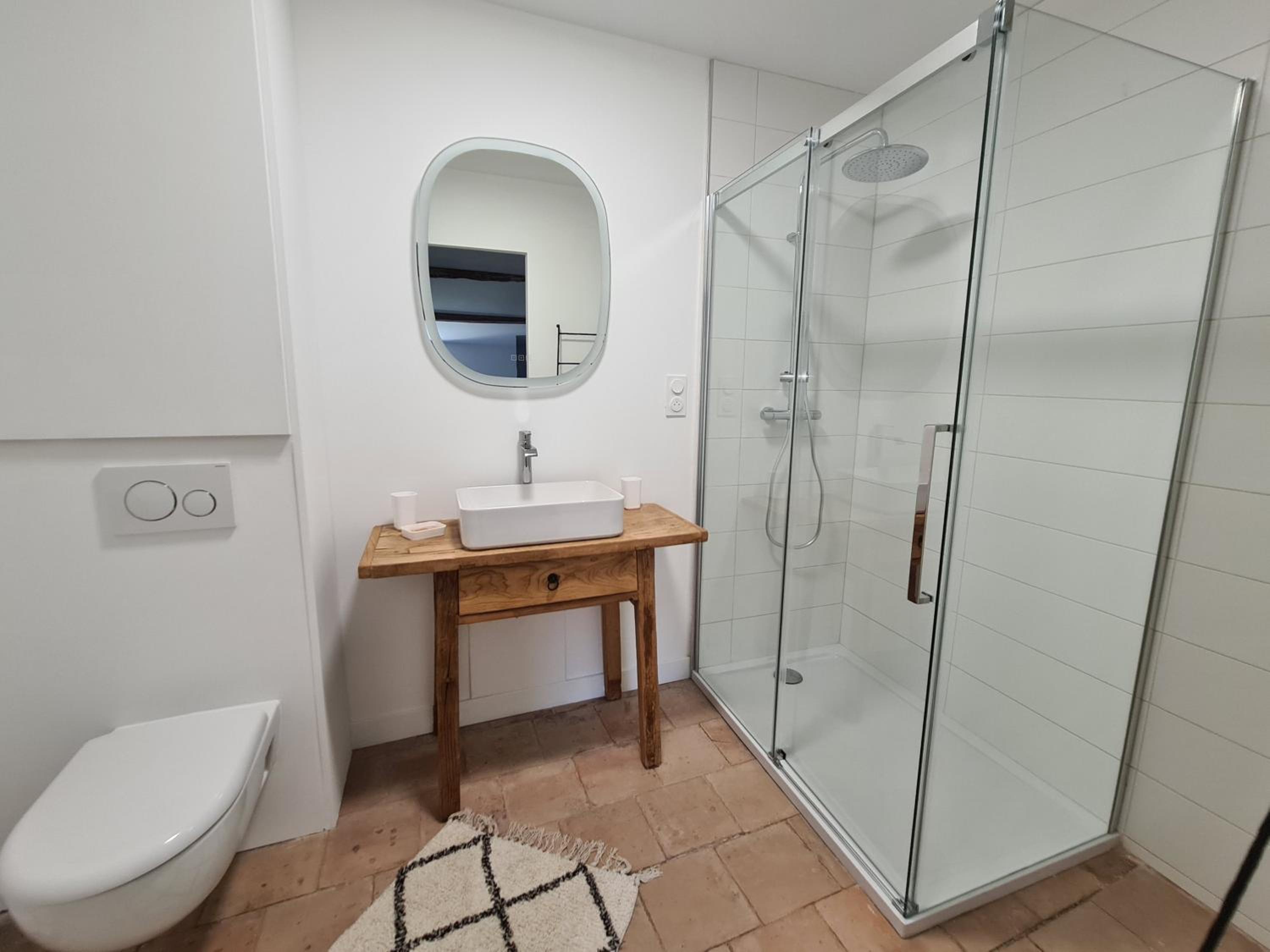 Superior Suite - Photo 74