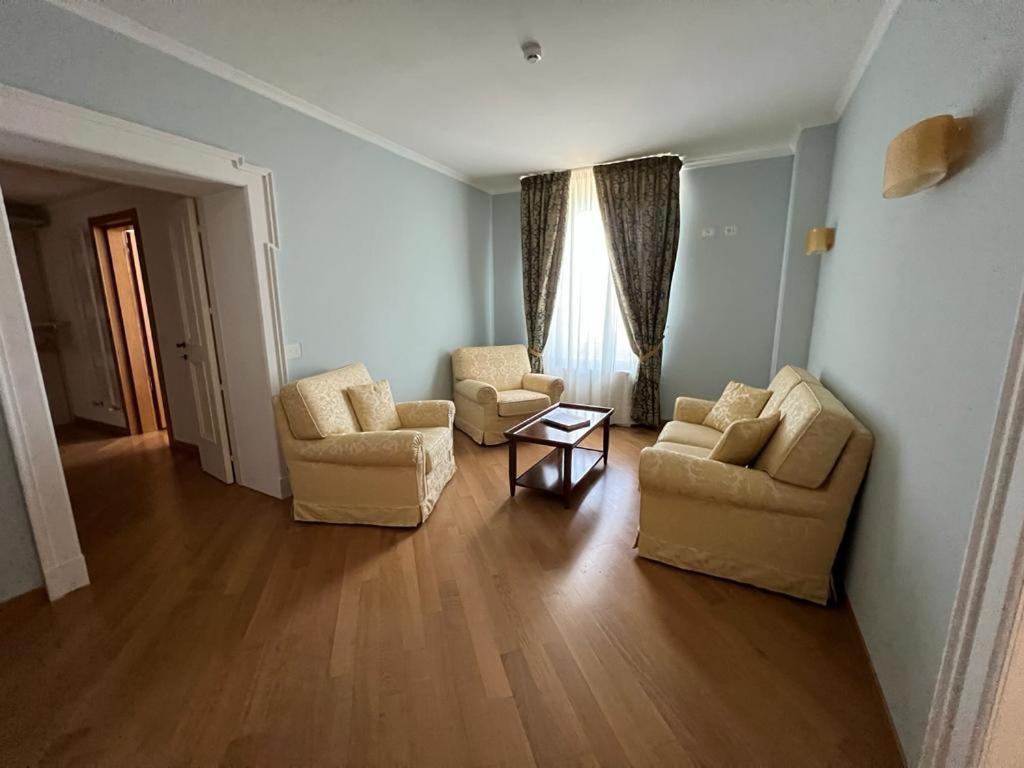 Suite photo 2