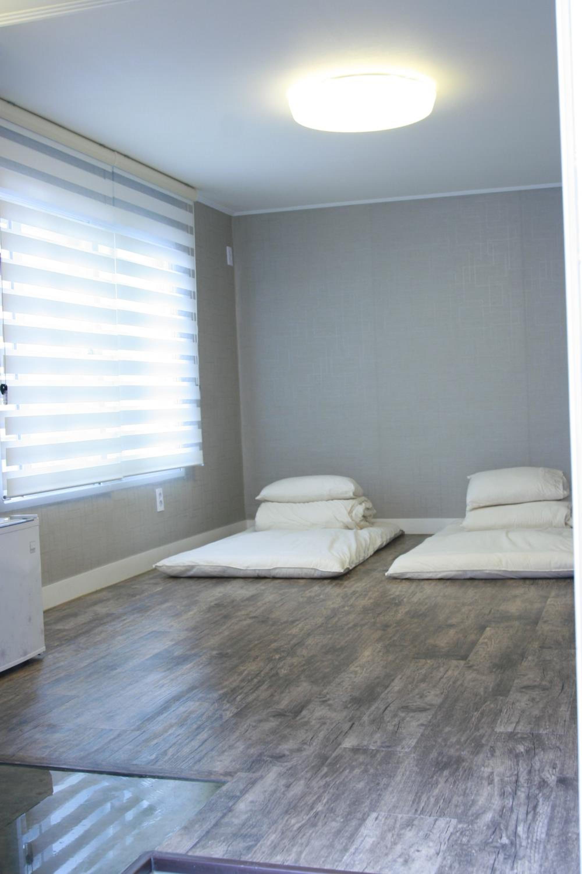 Triple Room - Photo 4