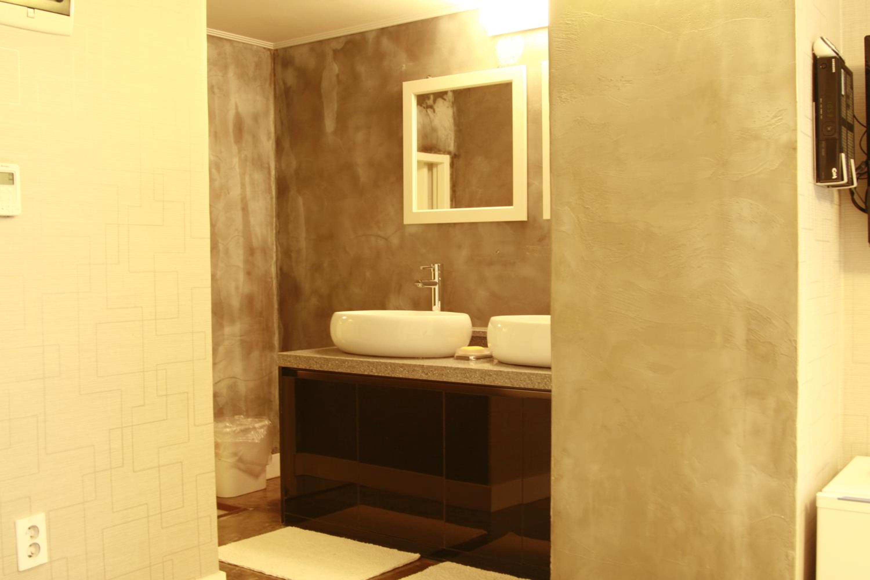 Triple Room - Photo 5