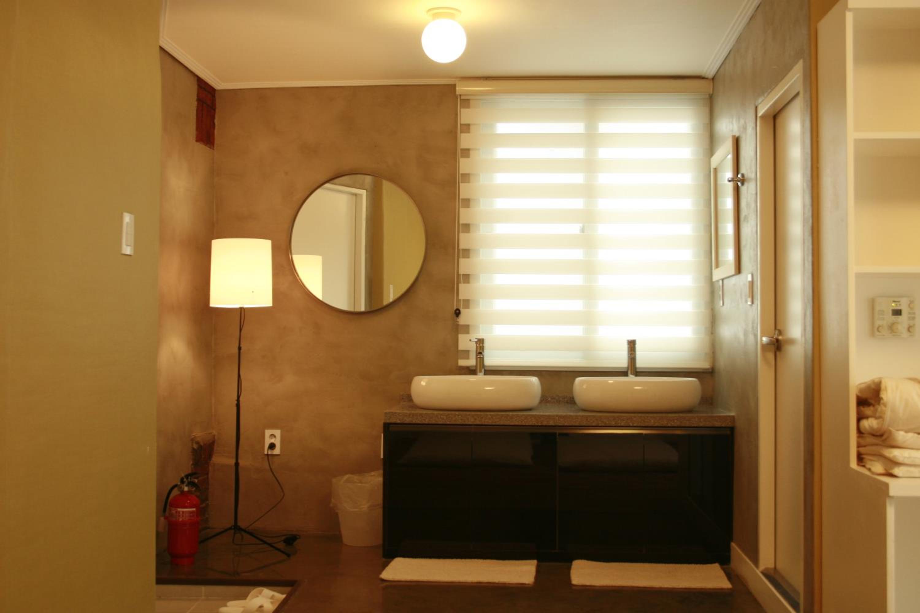 Triple Room - Photo 3