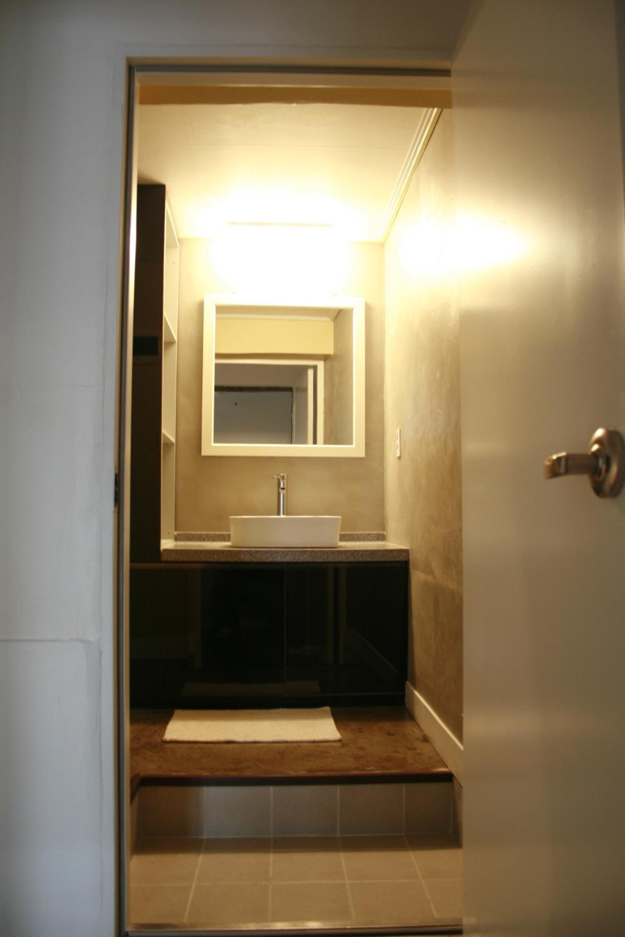 Twin Room - Photo 4