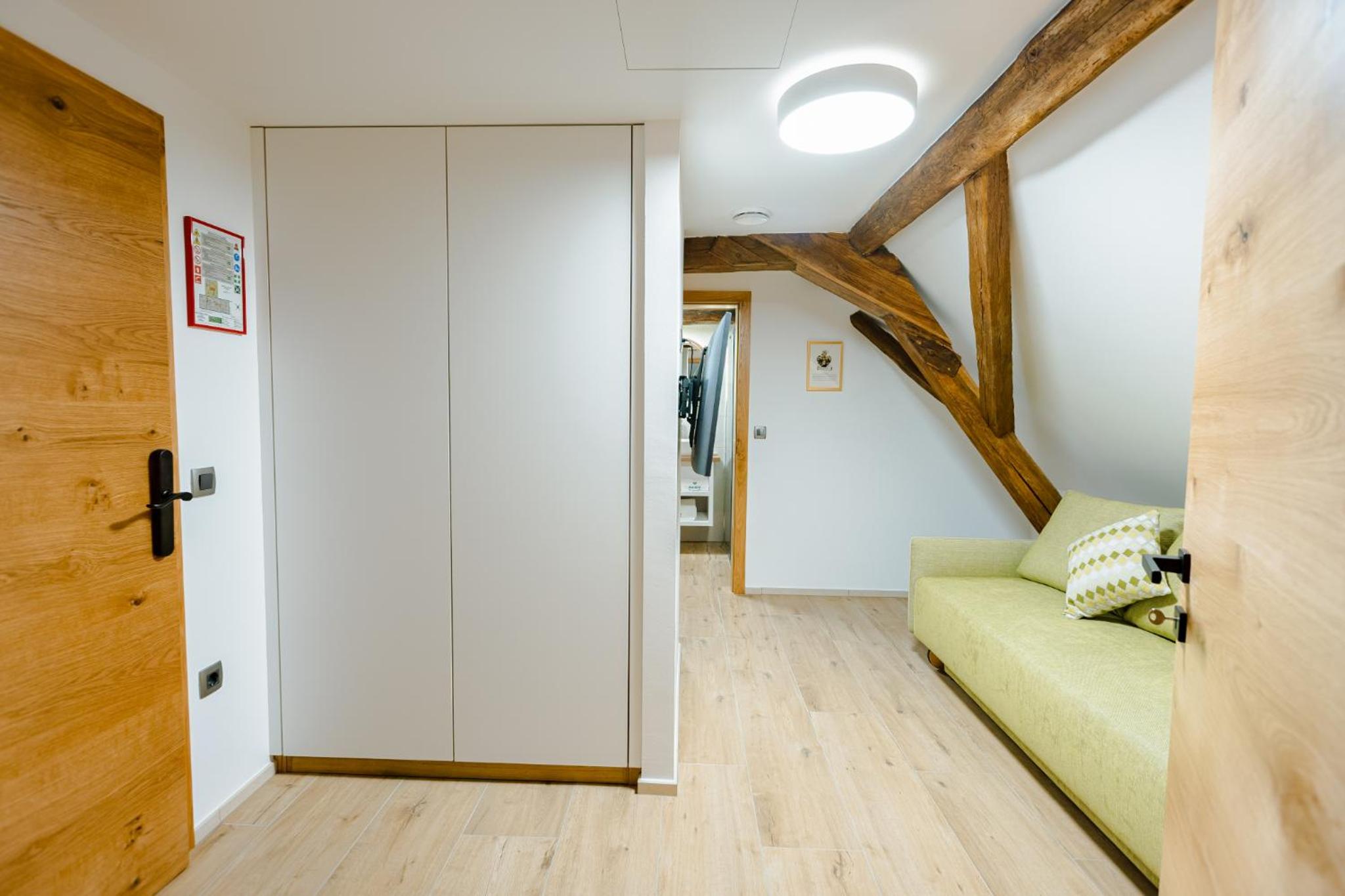 Suite photo 3