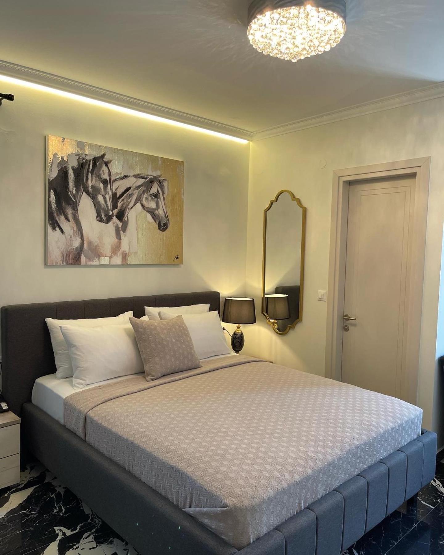 Triple Room with City View photo 1