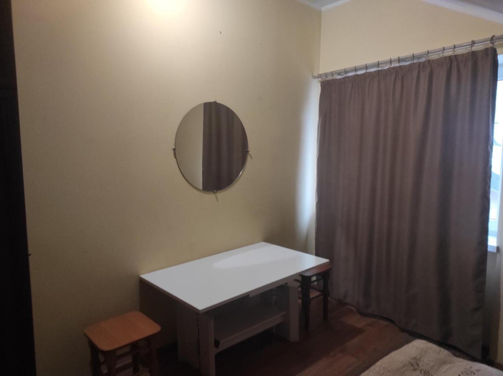 Superior Triple Room photo 2