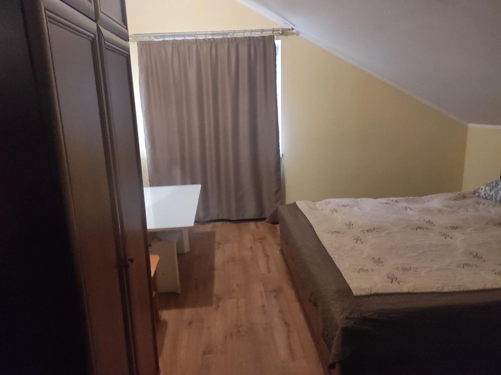 Superior Triple Room photo 3