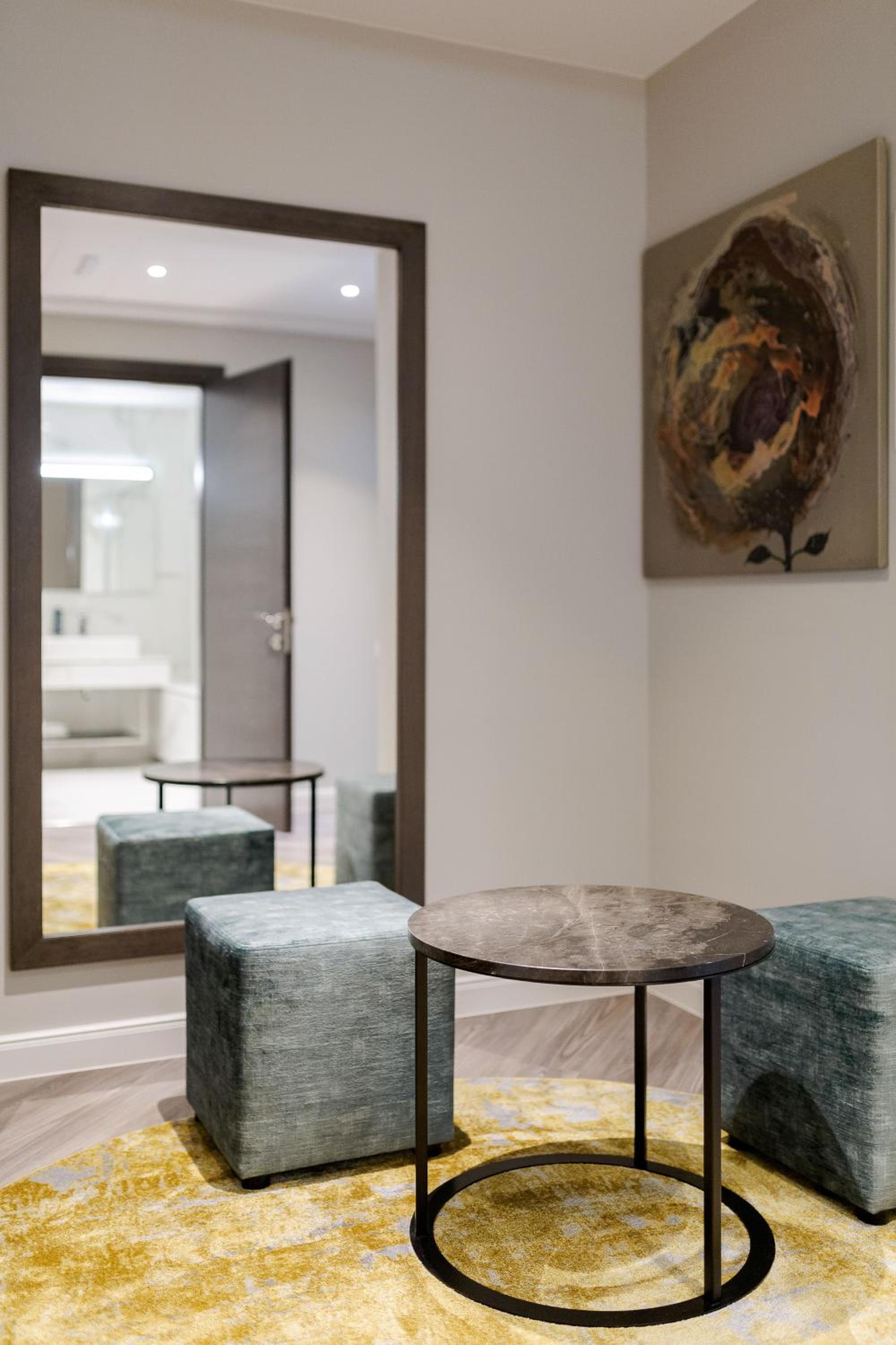 Junior Family Suite - Photo 6